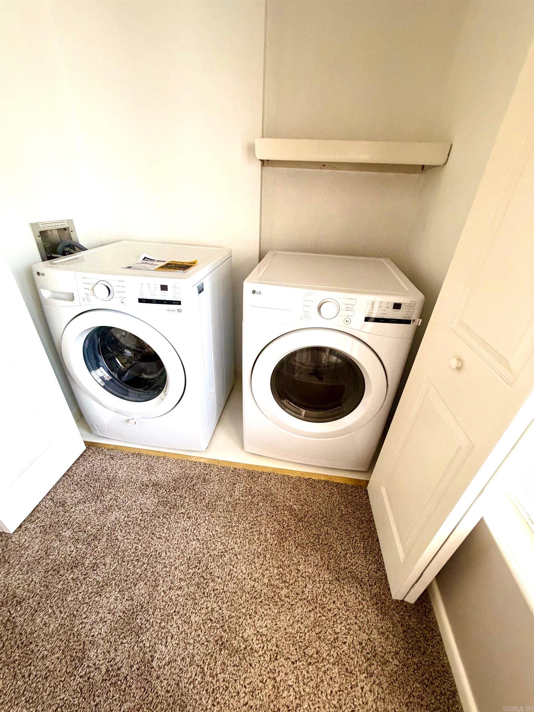 185 Cordero  Hot Springs Village, AR