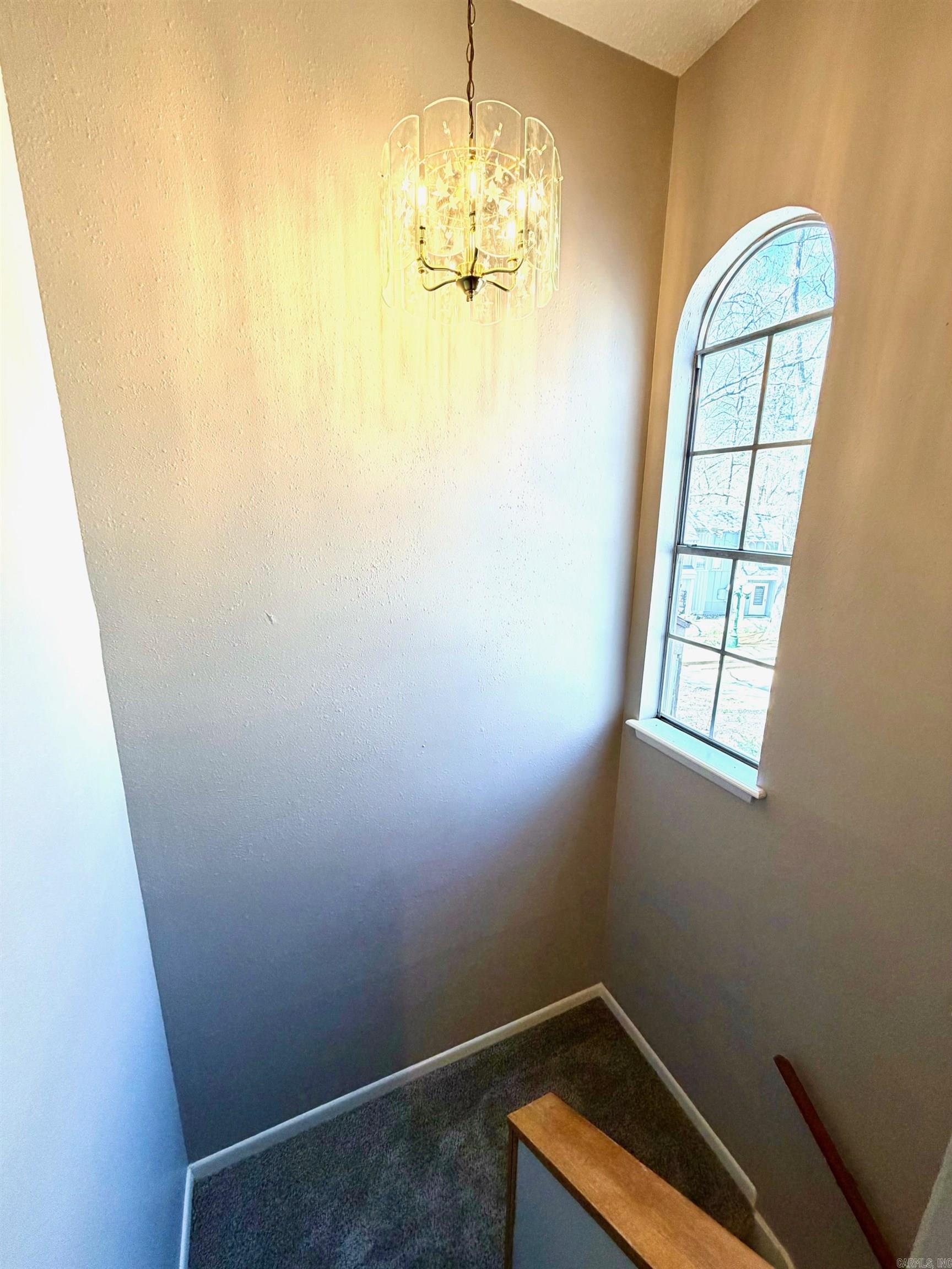 185 Cordero  Hot Springs Village, AR