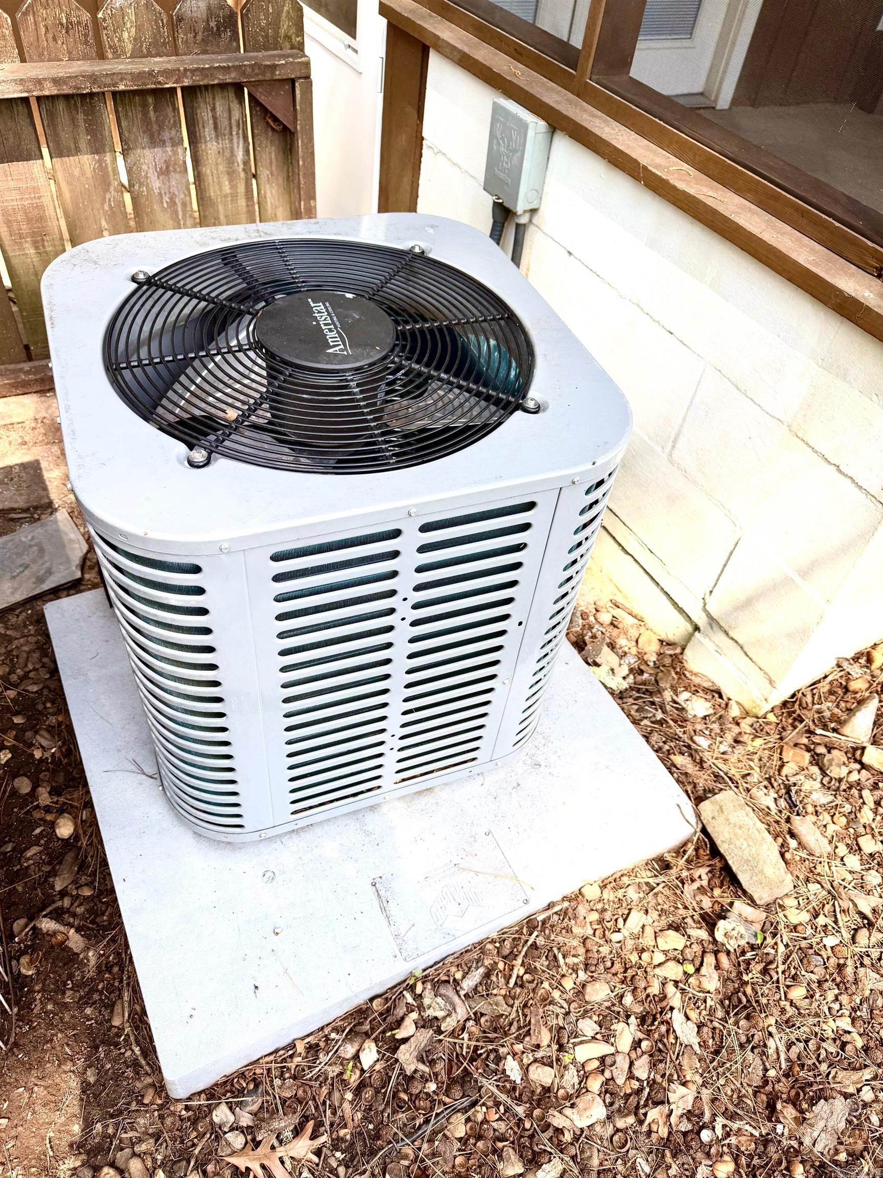 185 Cordero  Hot Springs Village, AR