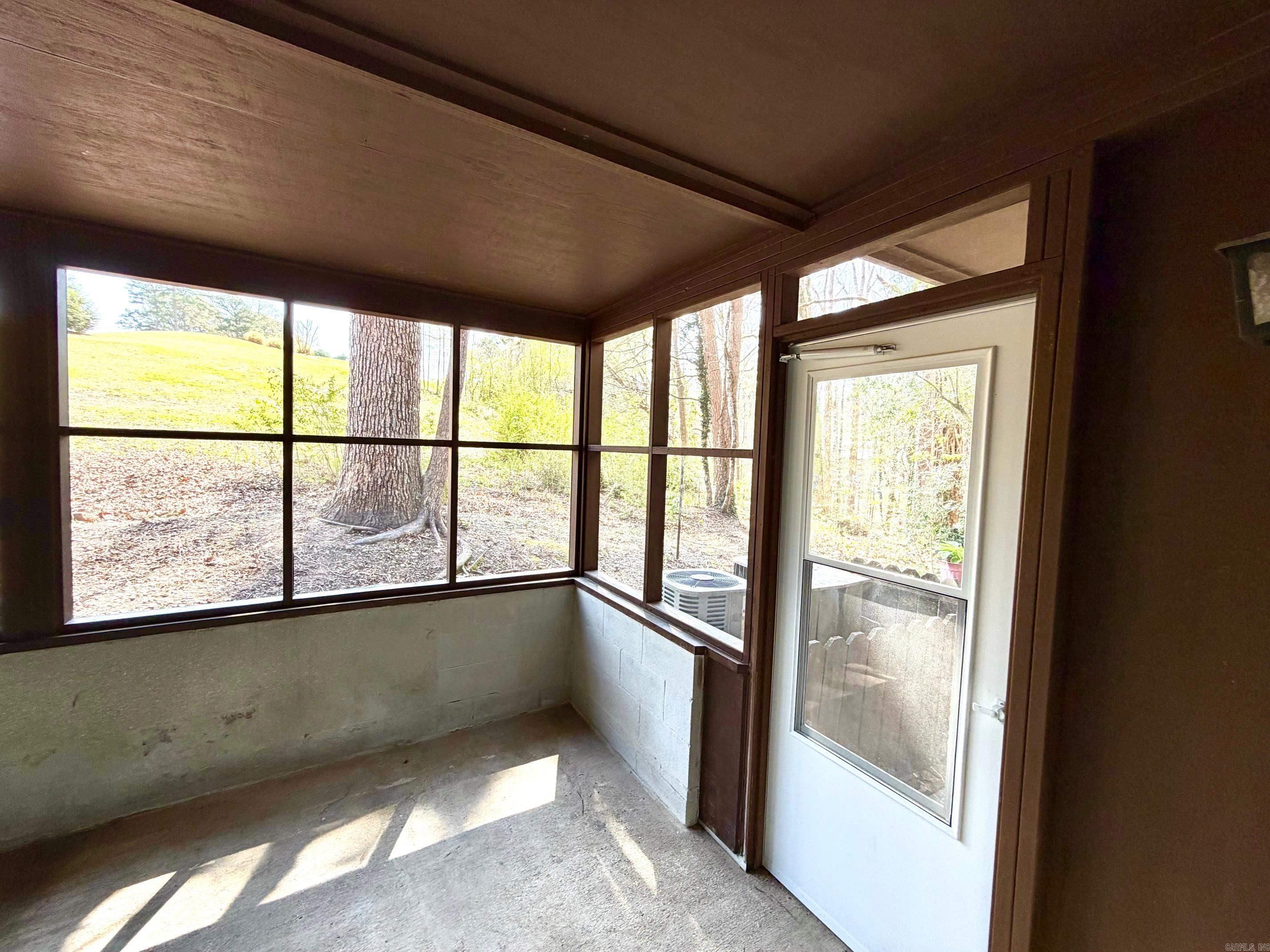 185 Cordero  Hot Springs Village, AR