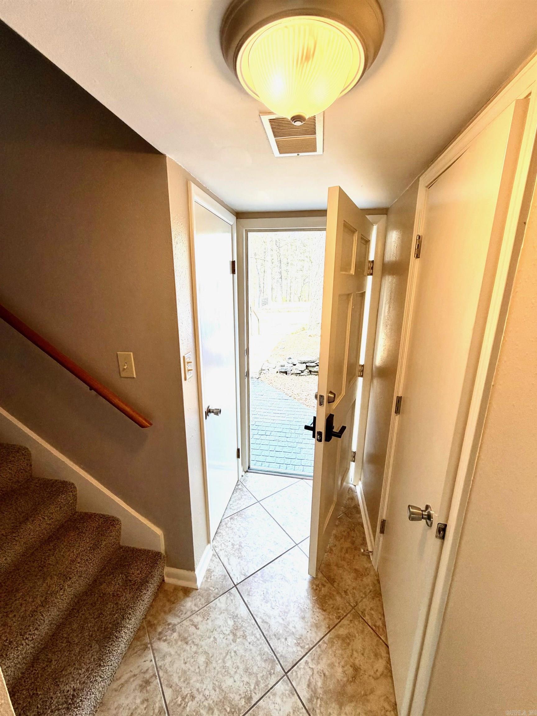 185 Cordero  Hot Springs Village, AR