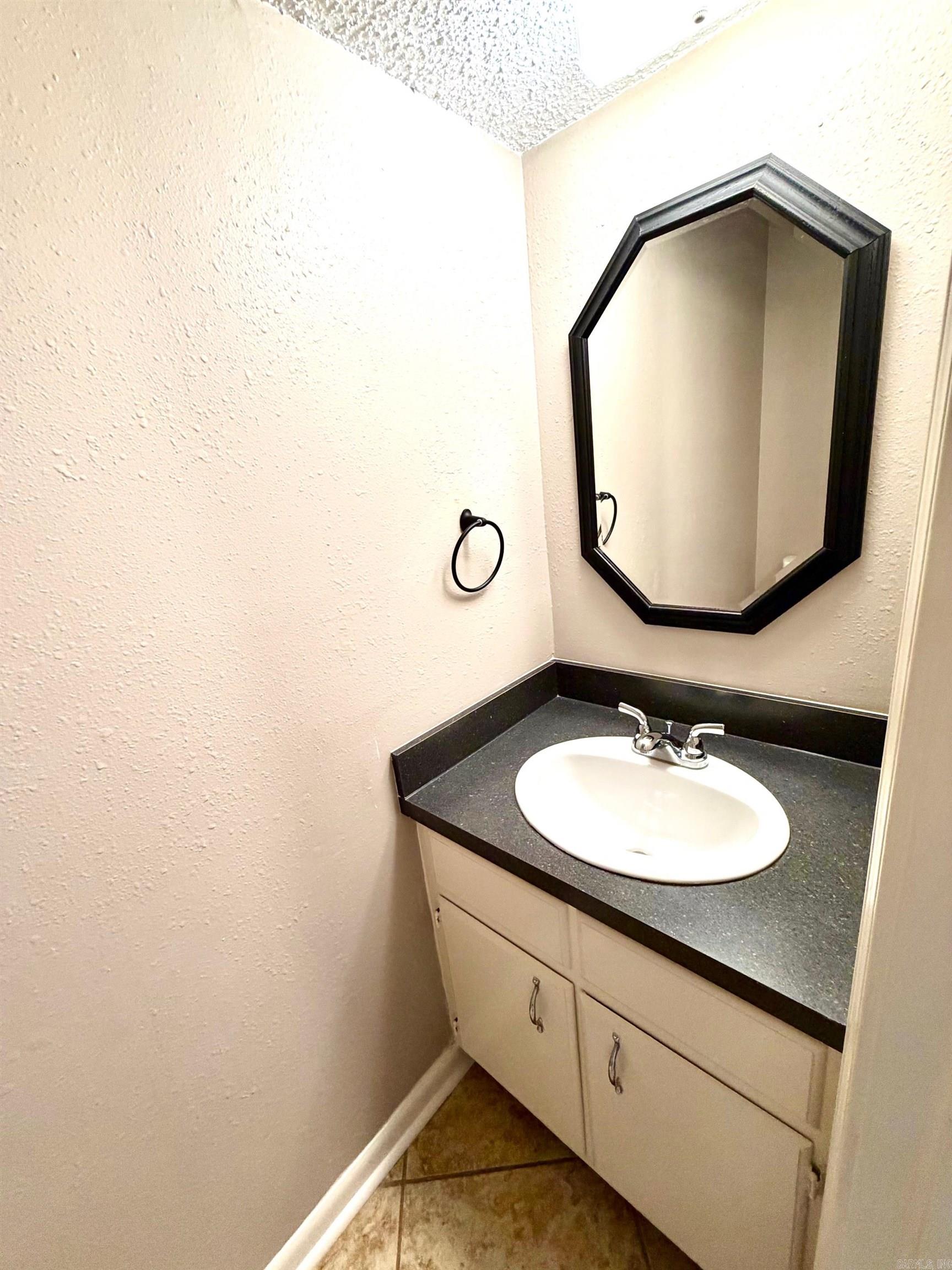 185 Cordero  Hot Springs Village, AR