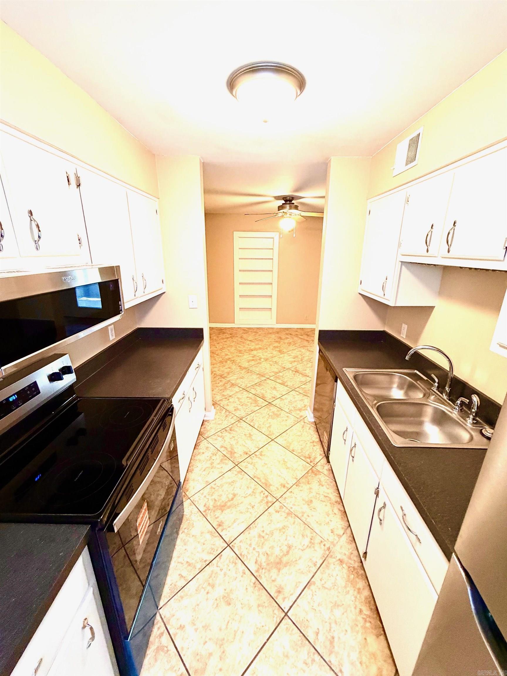 185 Cordero  Hot Springs Village, AR