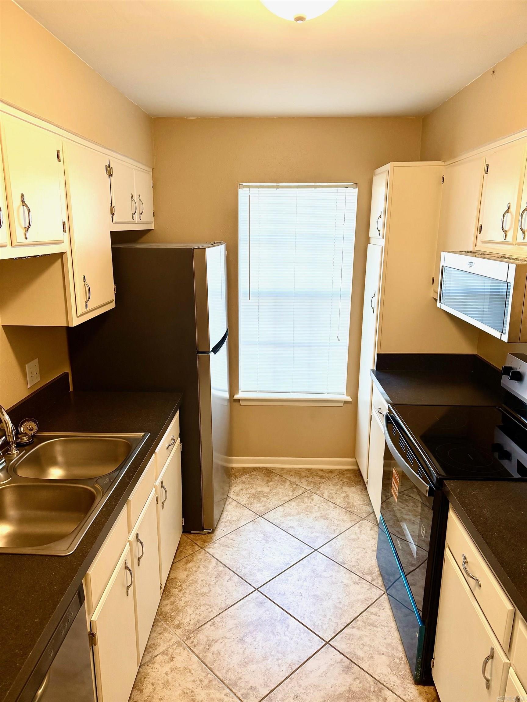 185 Cordero  Hot Springs Village, AR