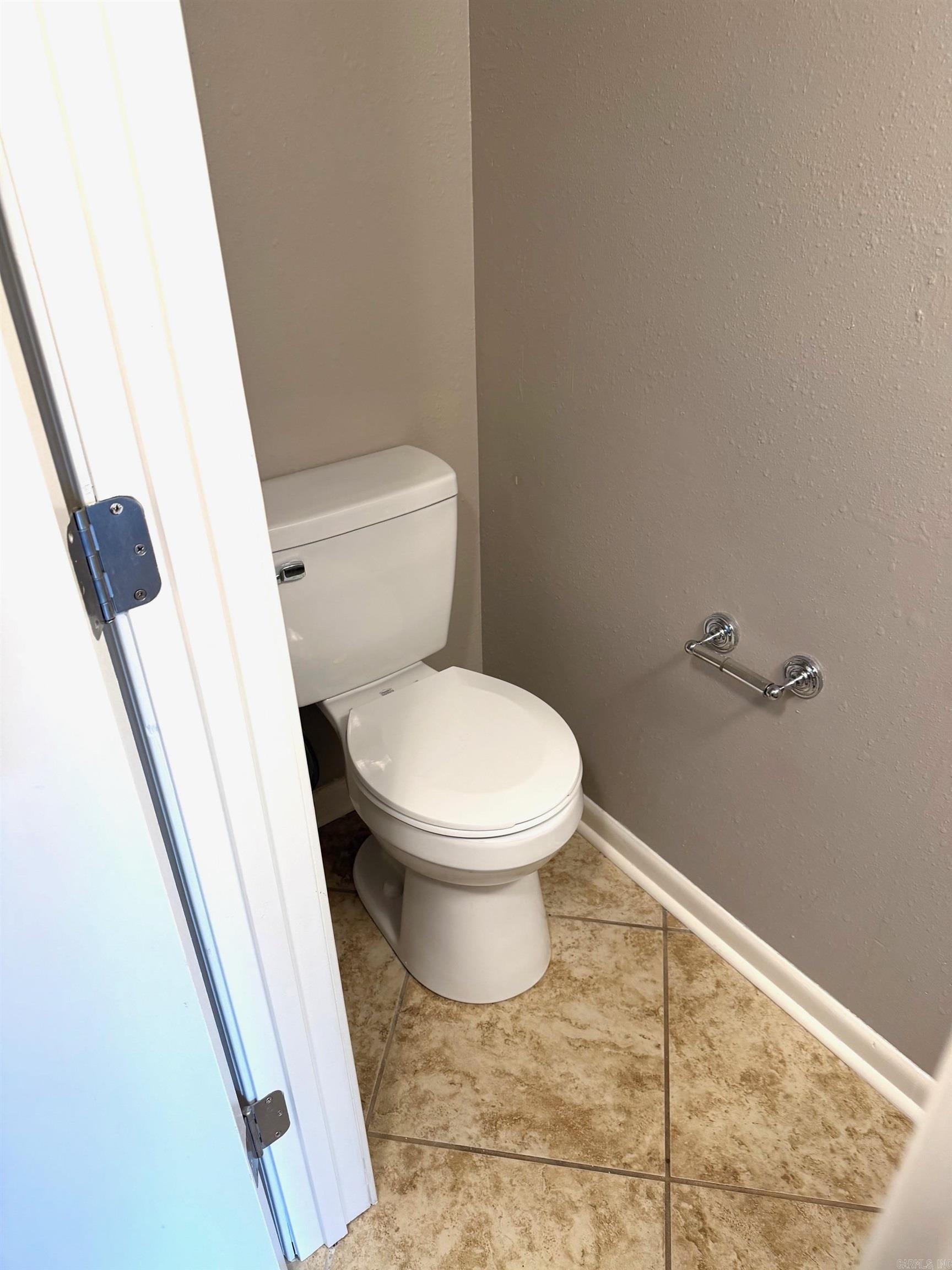 185 Cordero  Hot Springs Village, AR