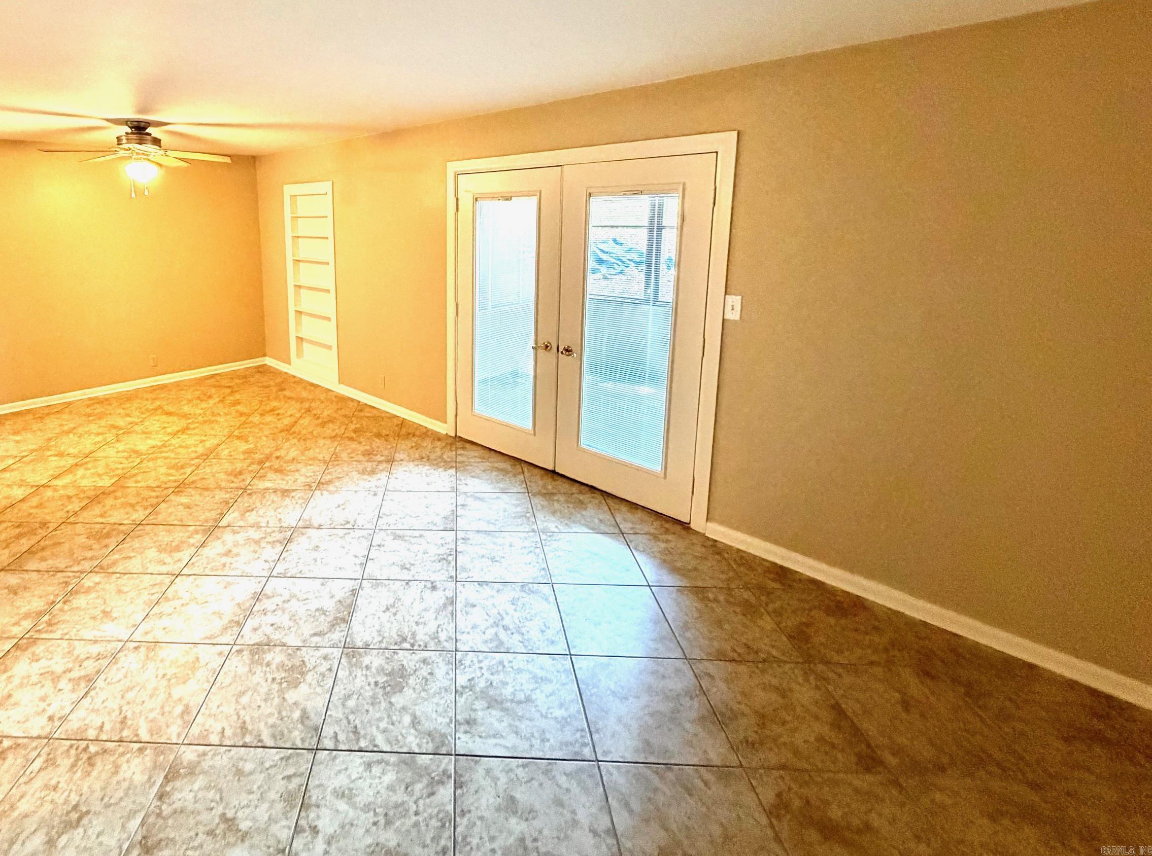 185 Cordero  Hot Springs Village, AR