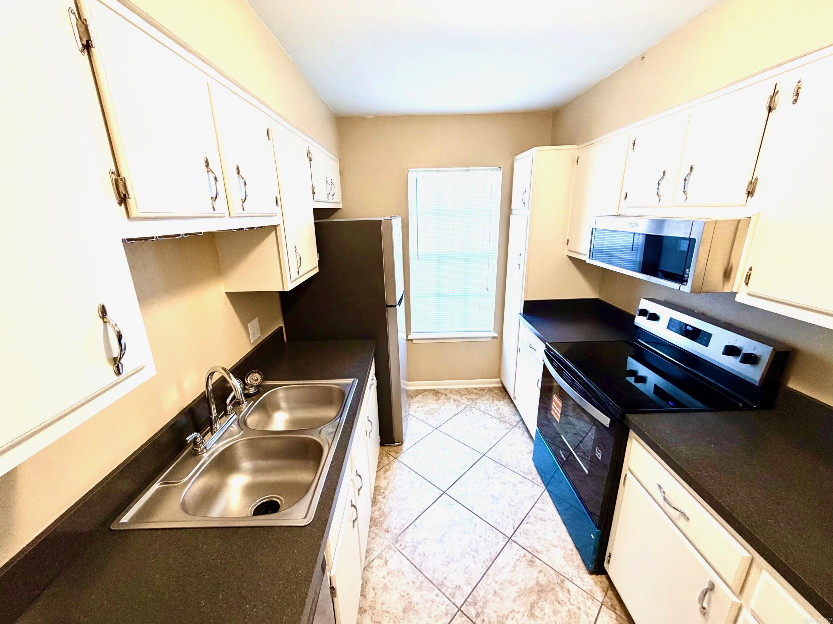 185 Cordero  Hot Springs Village, AR