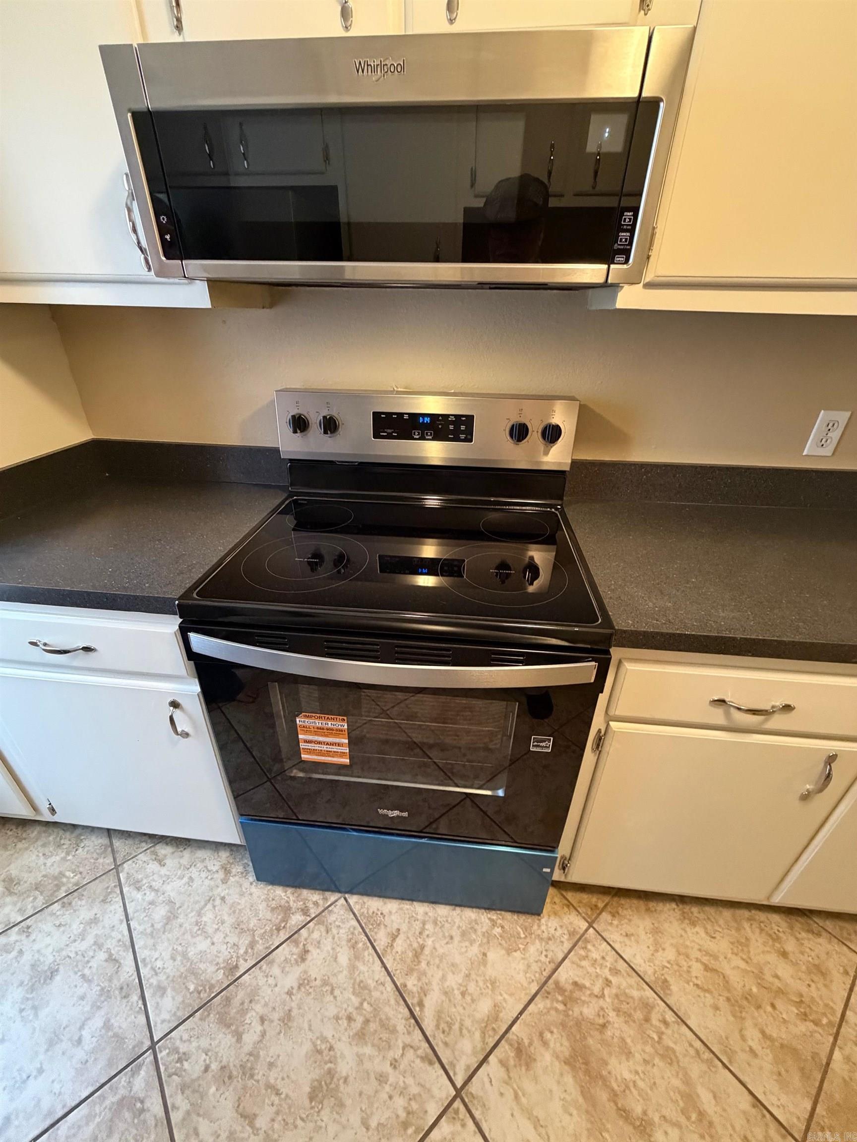 185 Cordero  Hot Springs Village, AR