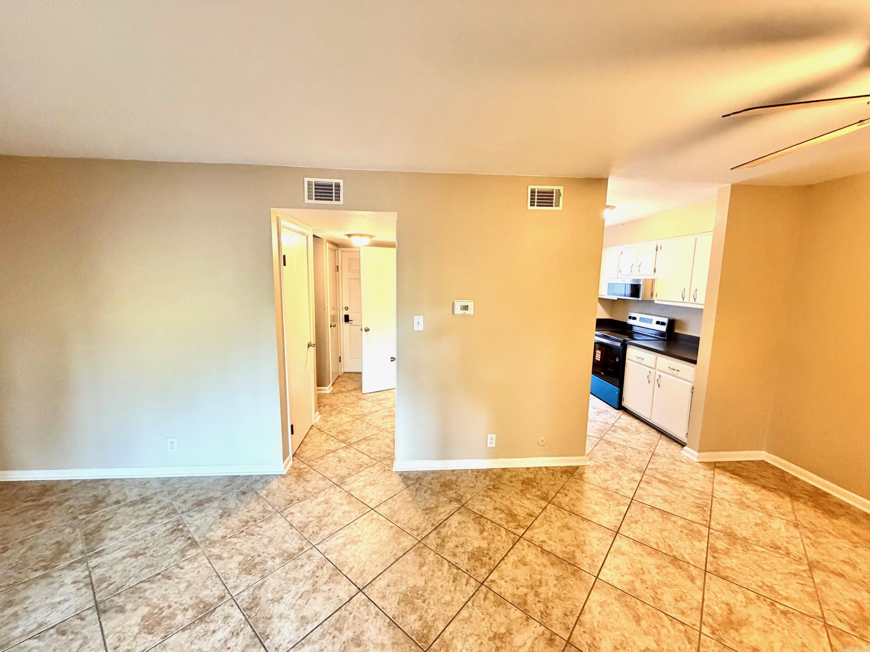 185 Cordero  Hot Springs Village, AR