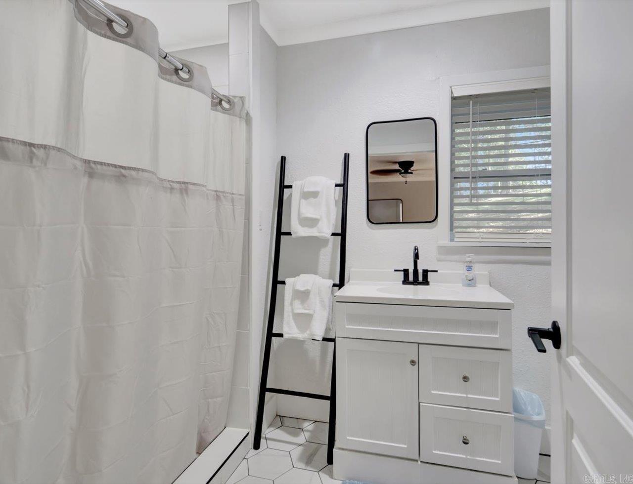 115 WESTPORT  Hot Springs, AR