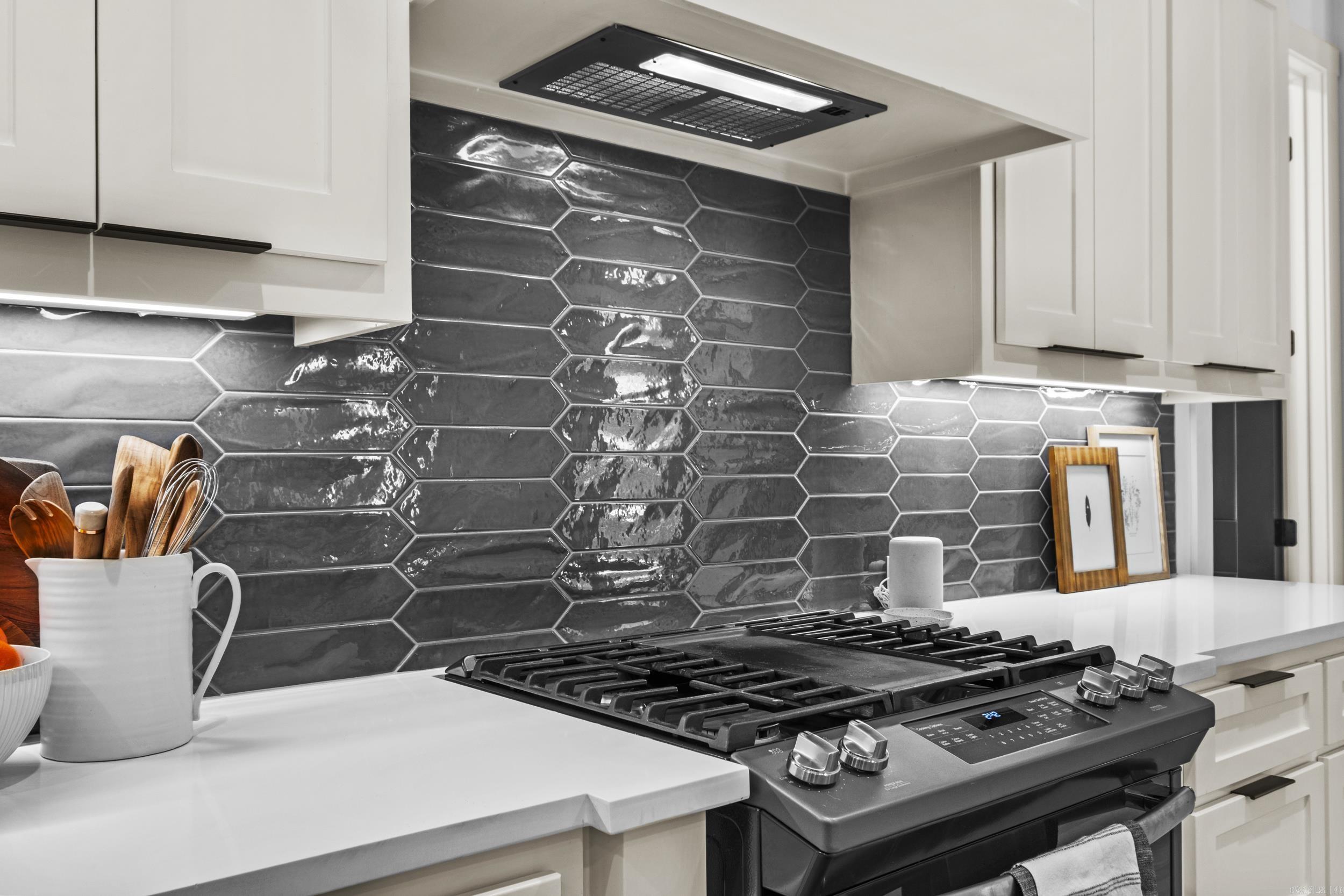 4 Tupelo  Little Rock, AR