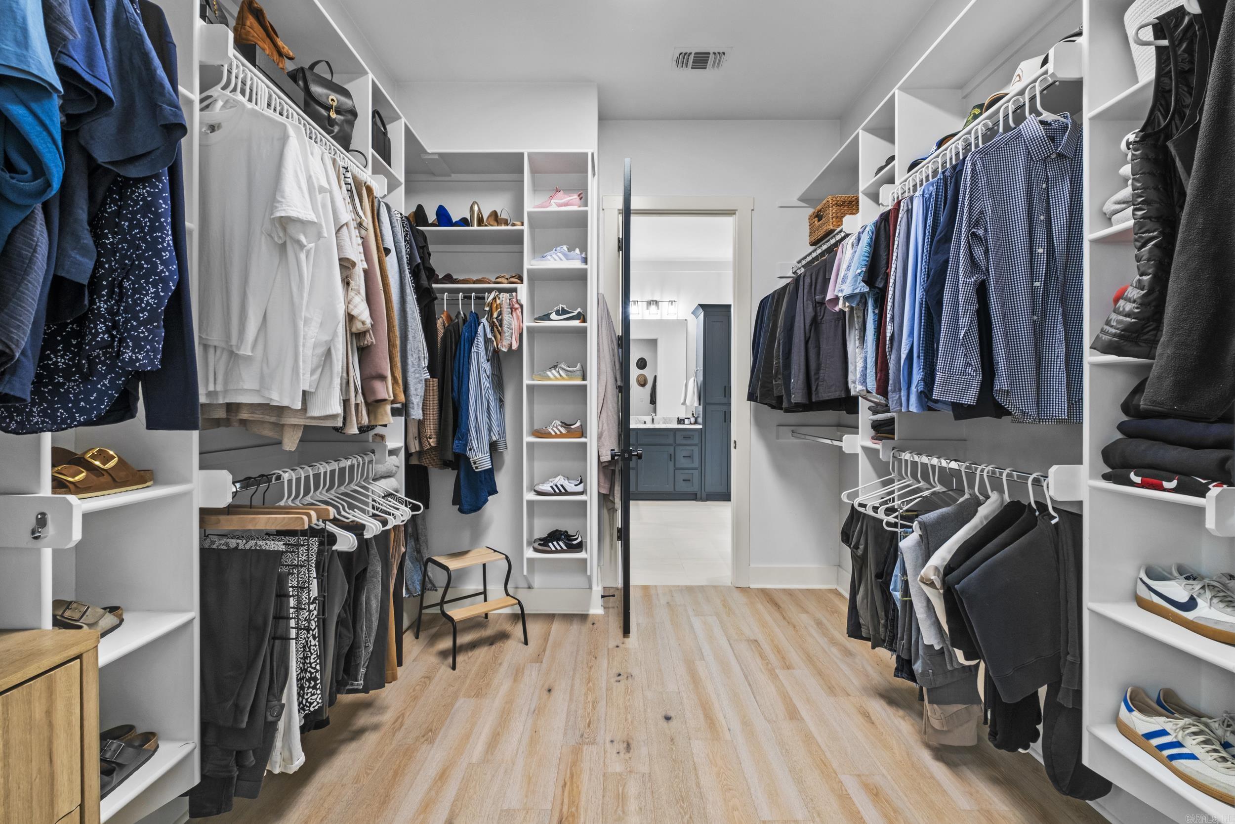 4 Tupelo  Little Rock, AR