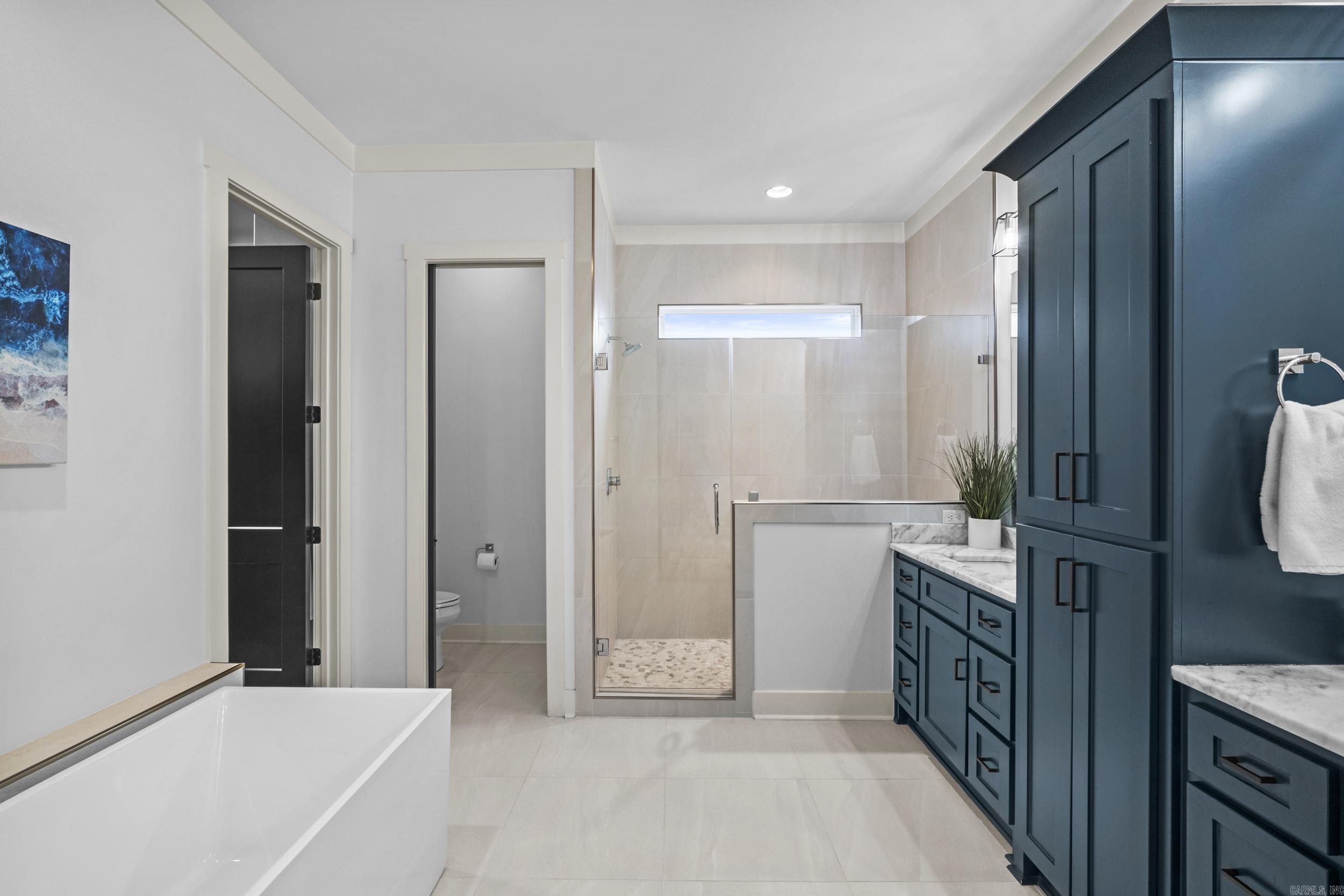 4 Tupelo  Little Rock, AR