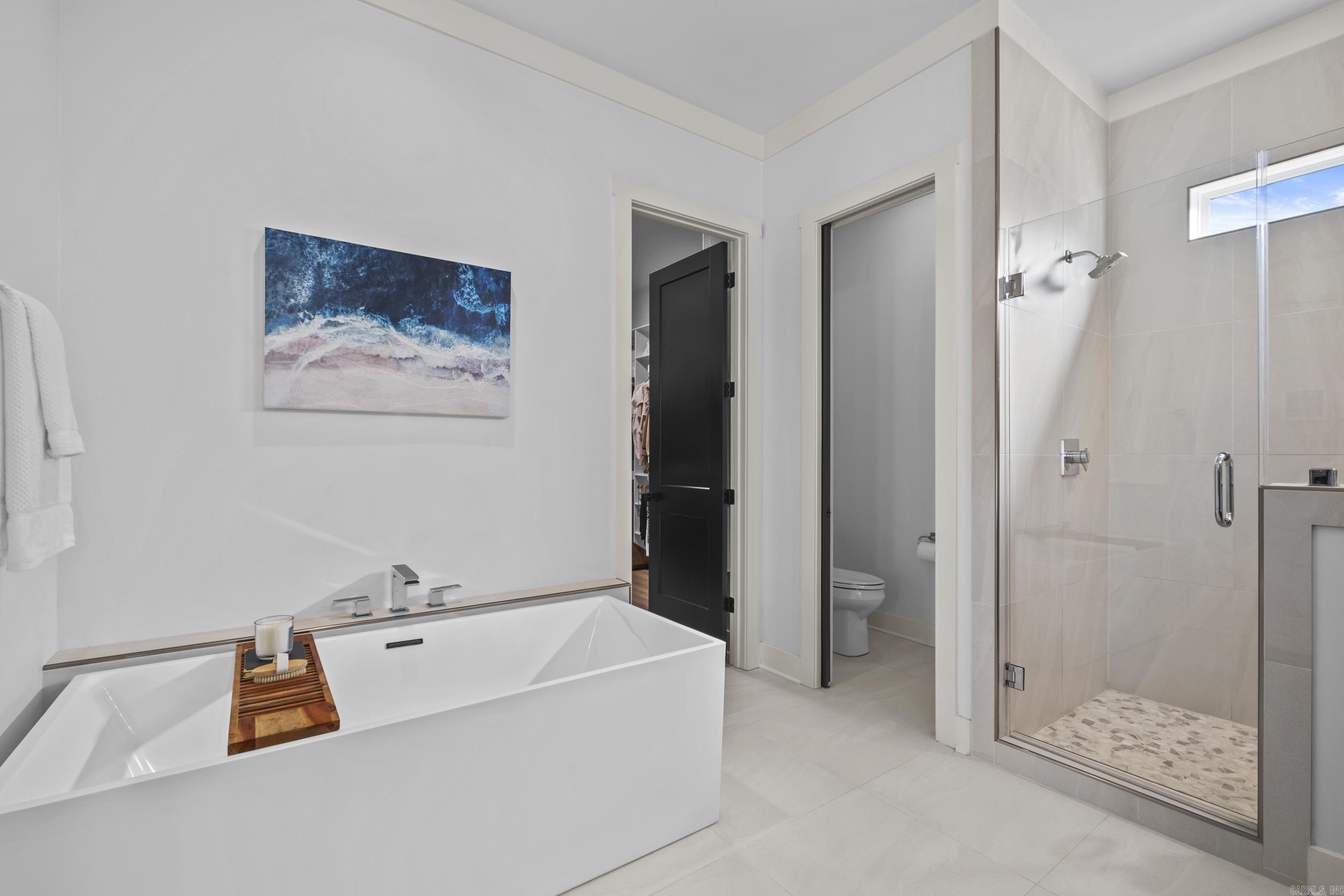 4 Tupelo  Little Rock, AR