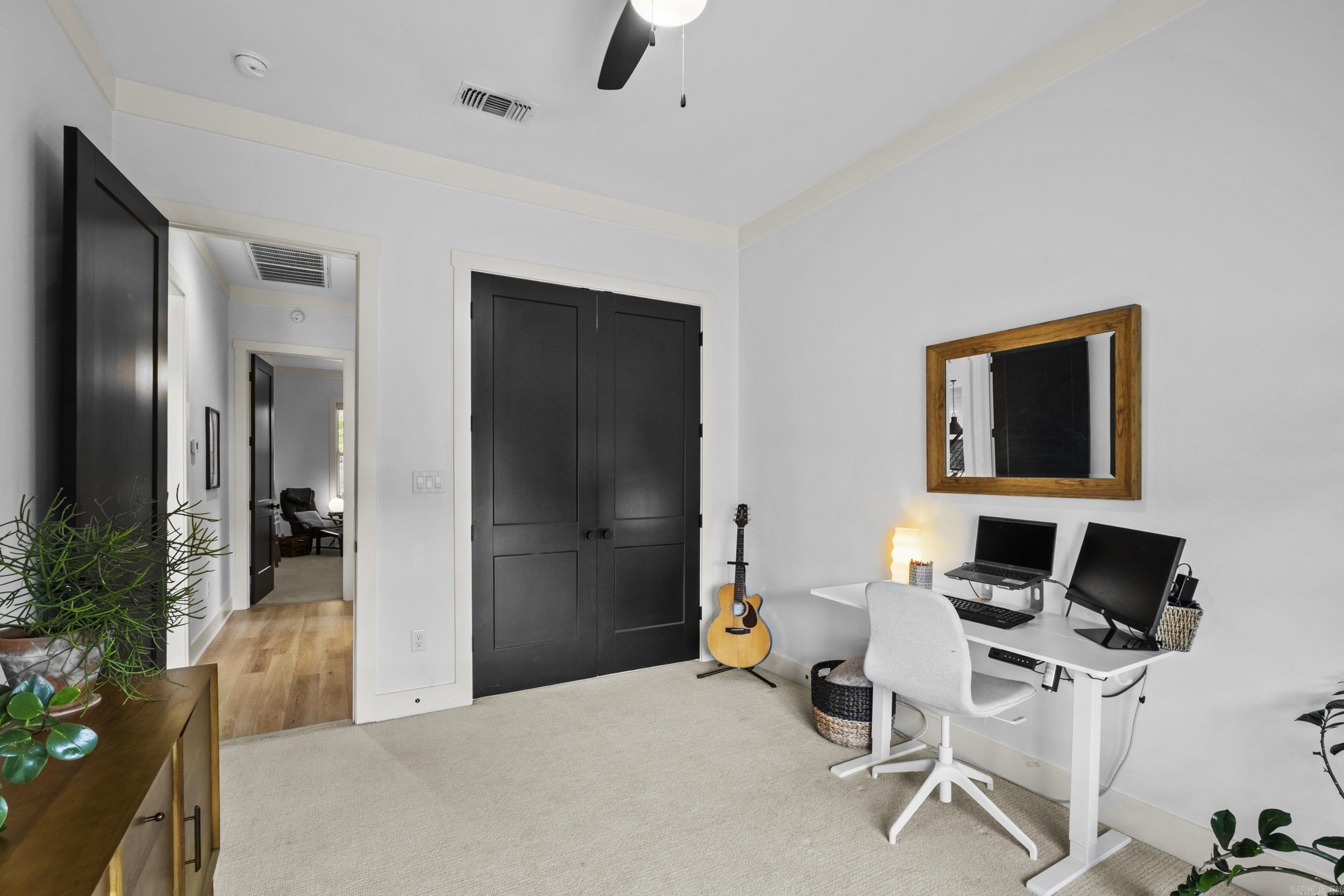 4 Tupelo  Little Rock, AR