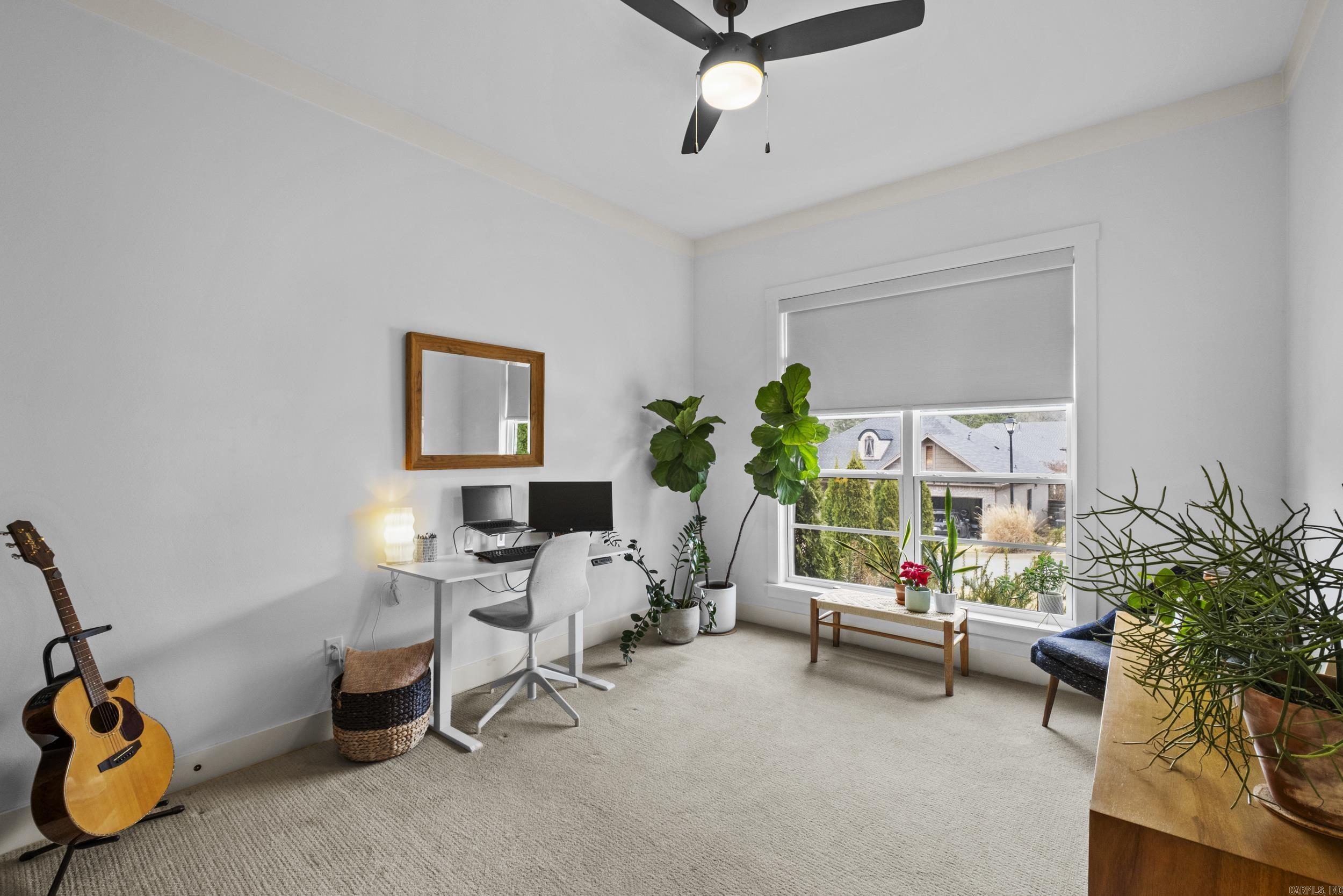 4 Tupelo  Little Rock, AR