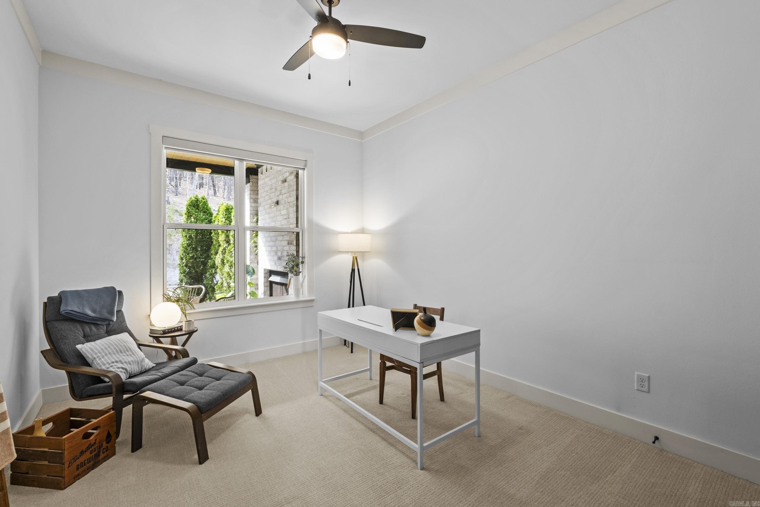 4 Tupelo  Little Rock, AR