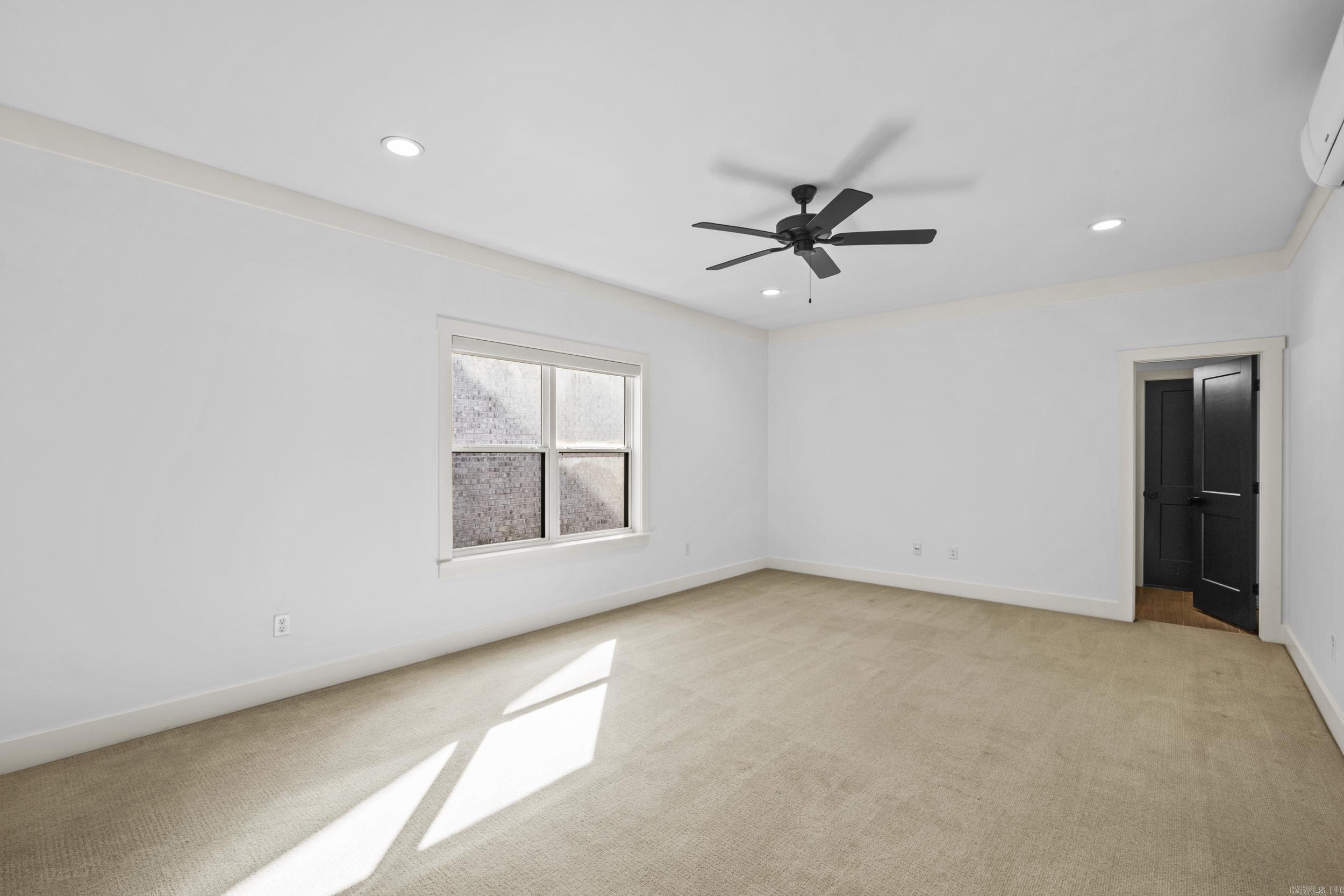 4 Tupelo  Little Rock, AR