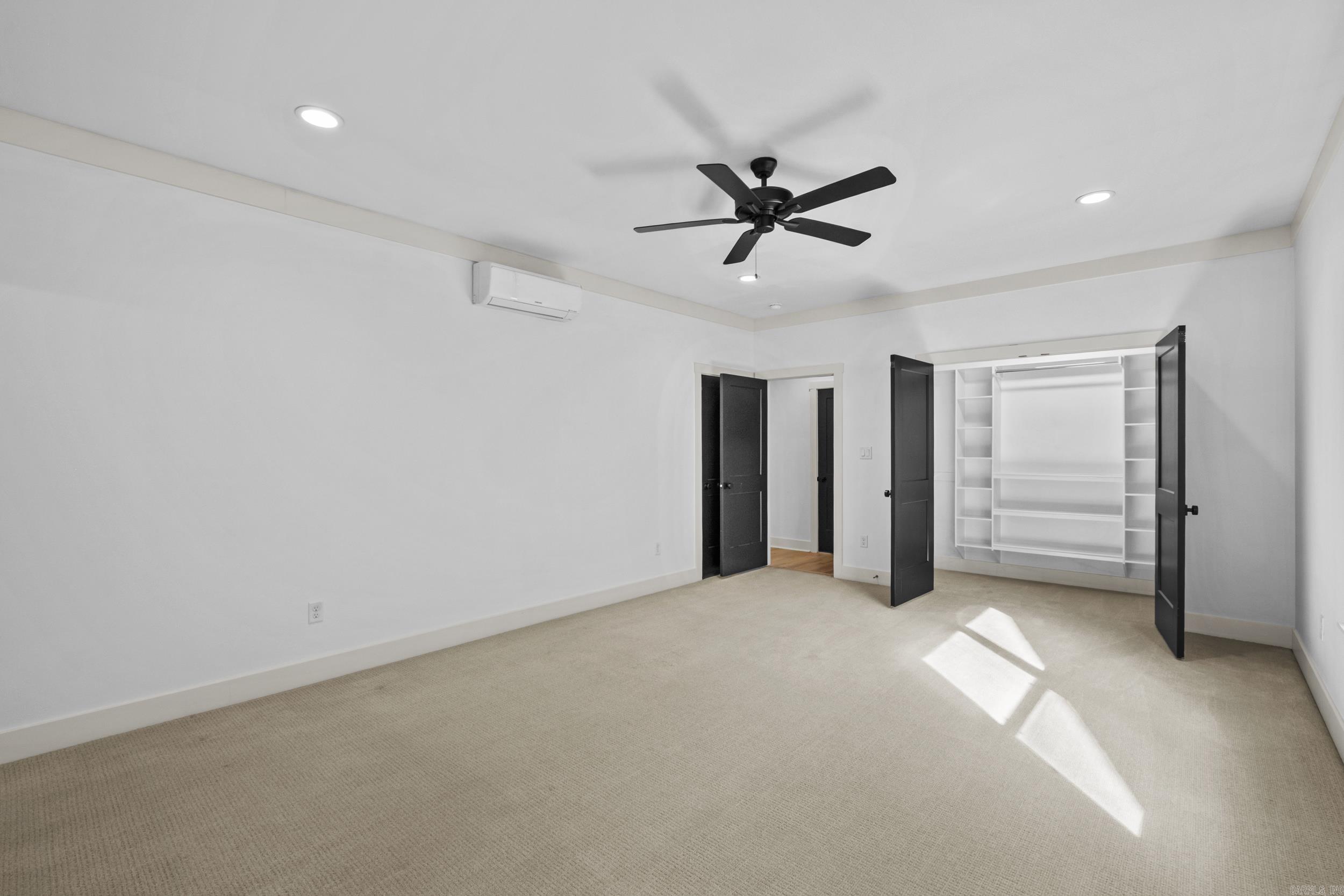 4 Tupelo  Little Rock, AR