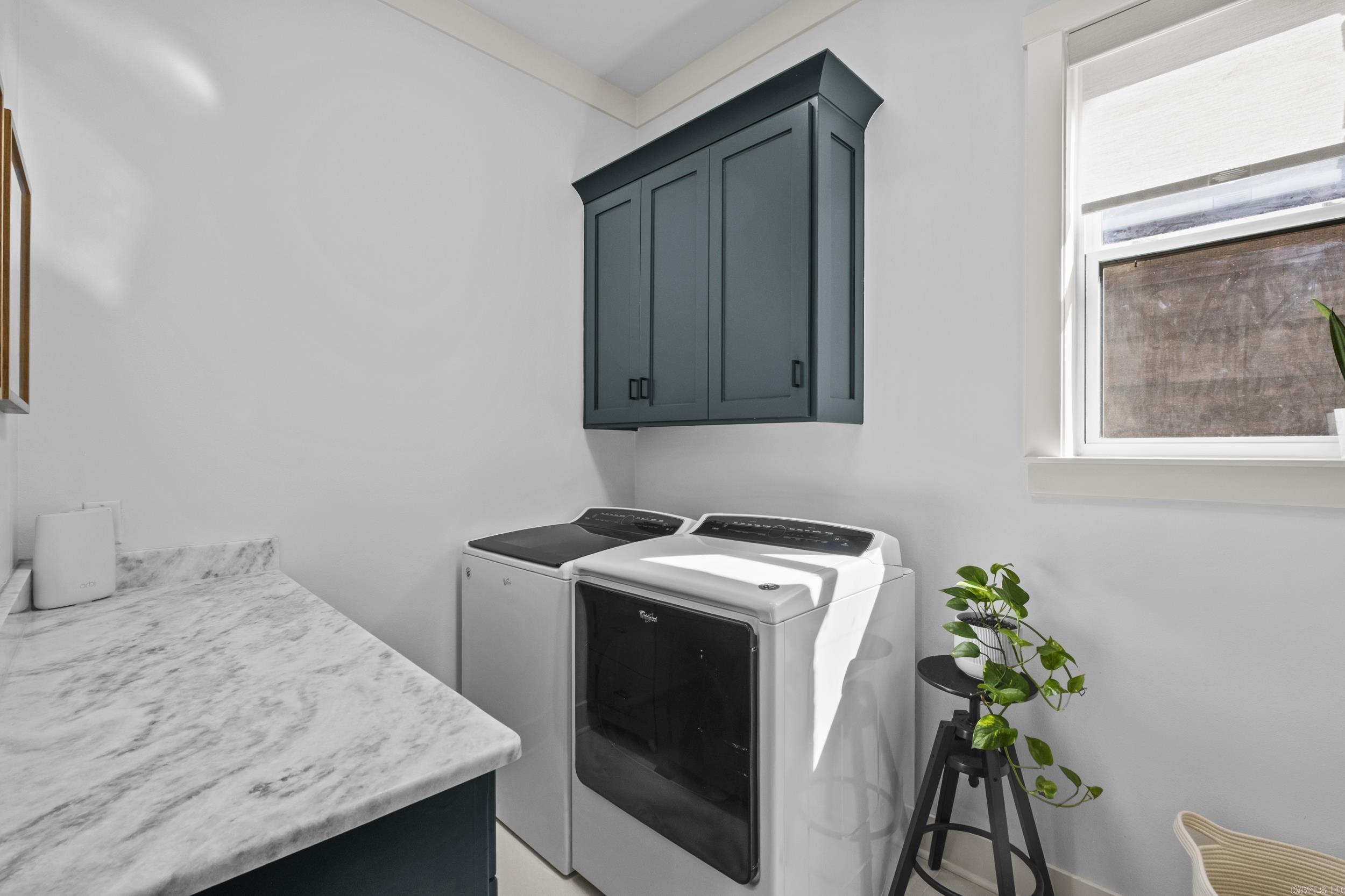 4 Tupelo  Little Rock, AR