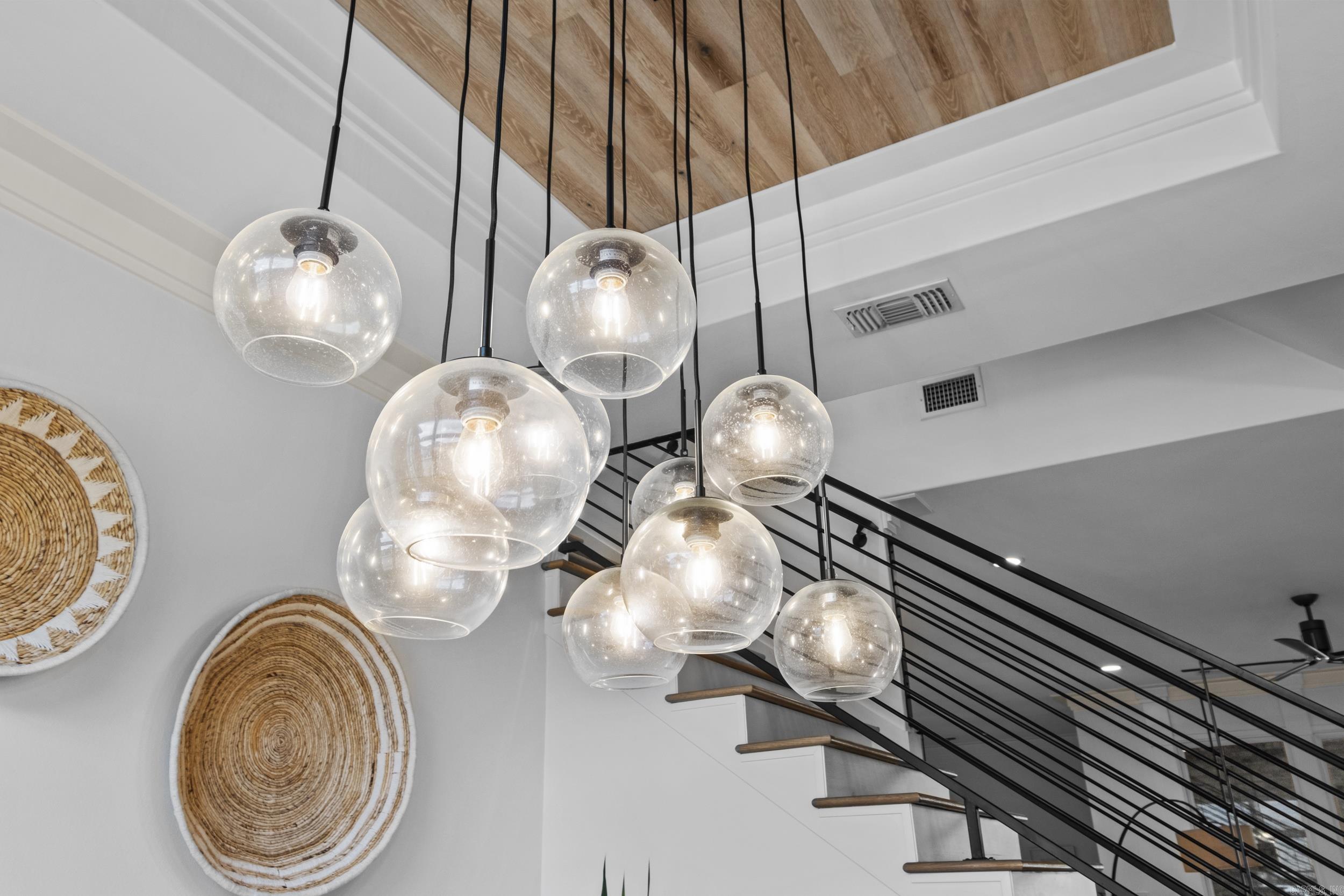 4 Tupelo  Little Rock, AR