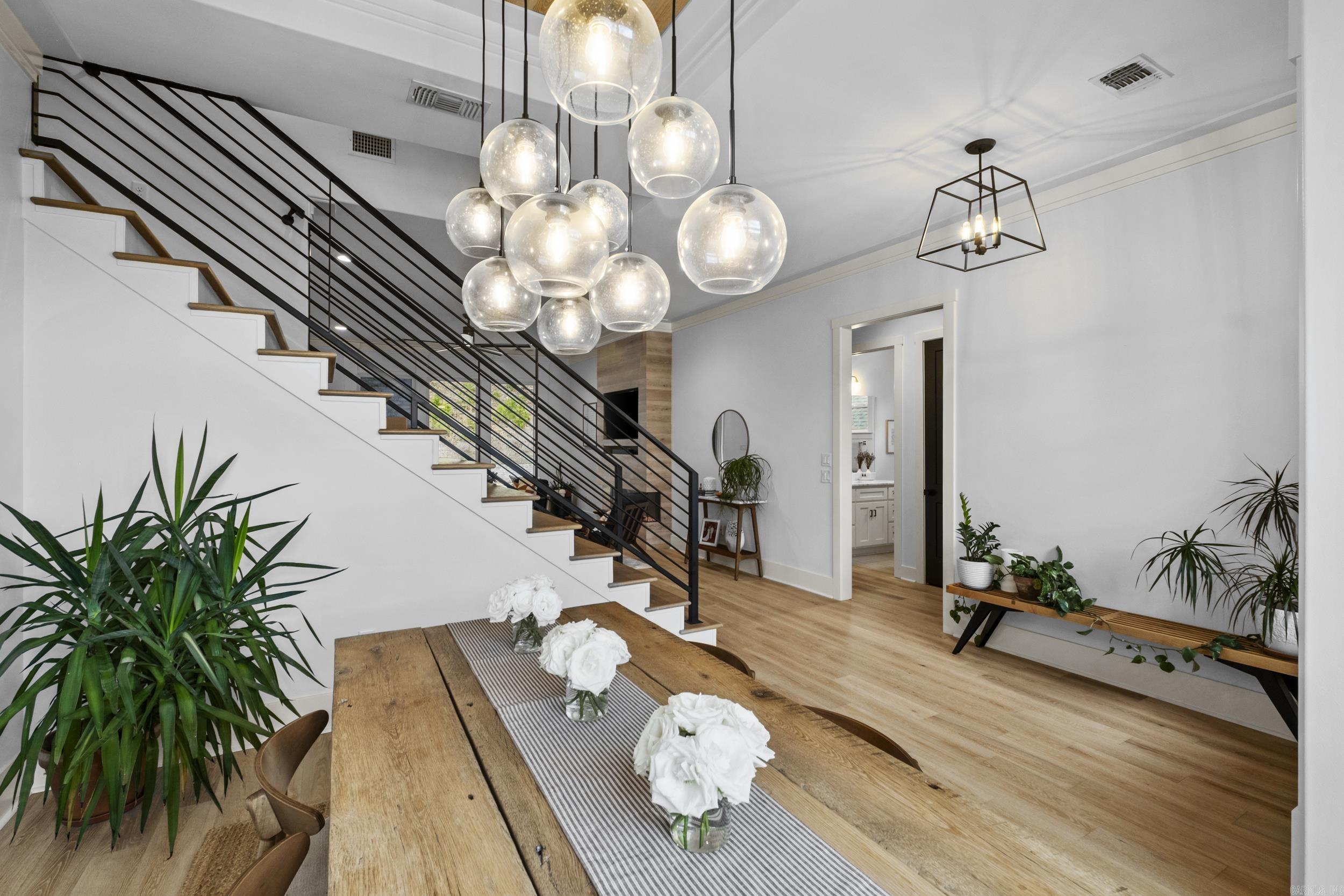 4 Tupelo  Little Rock, AR