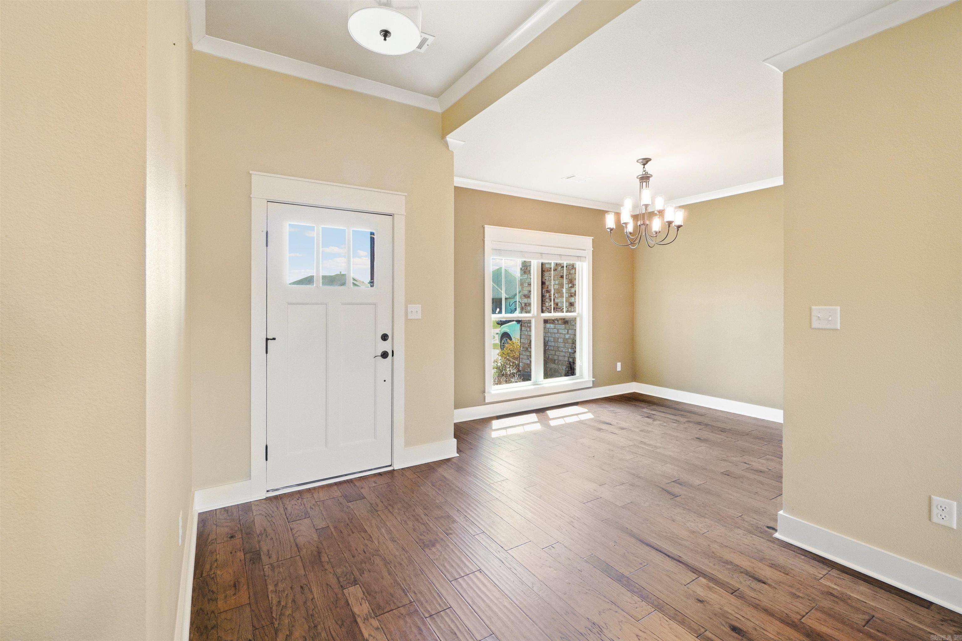 14 Cobalt  Greenbrier, AR