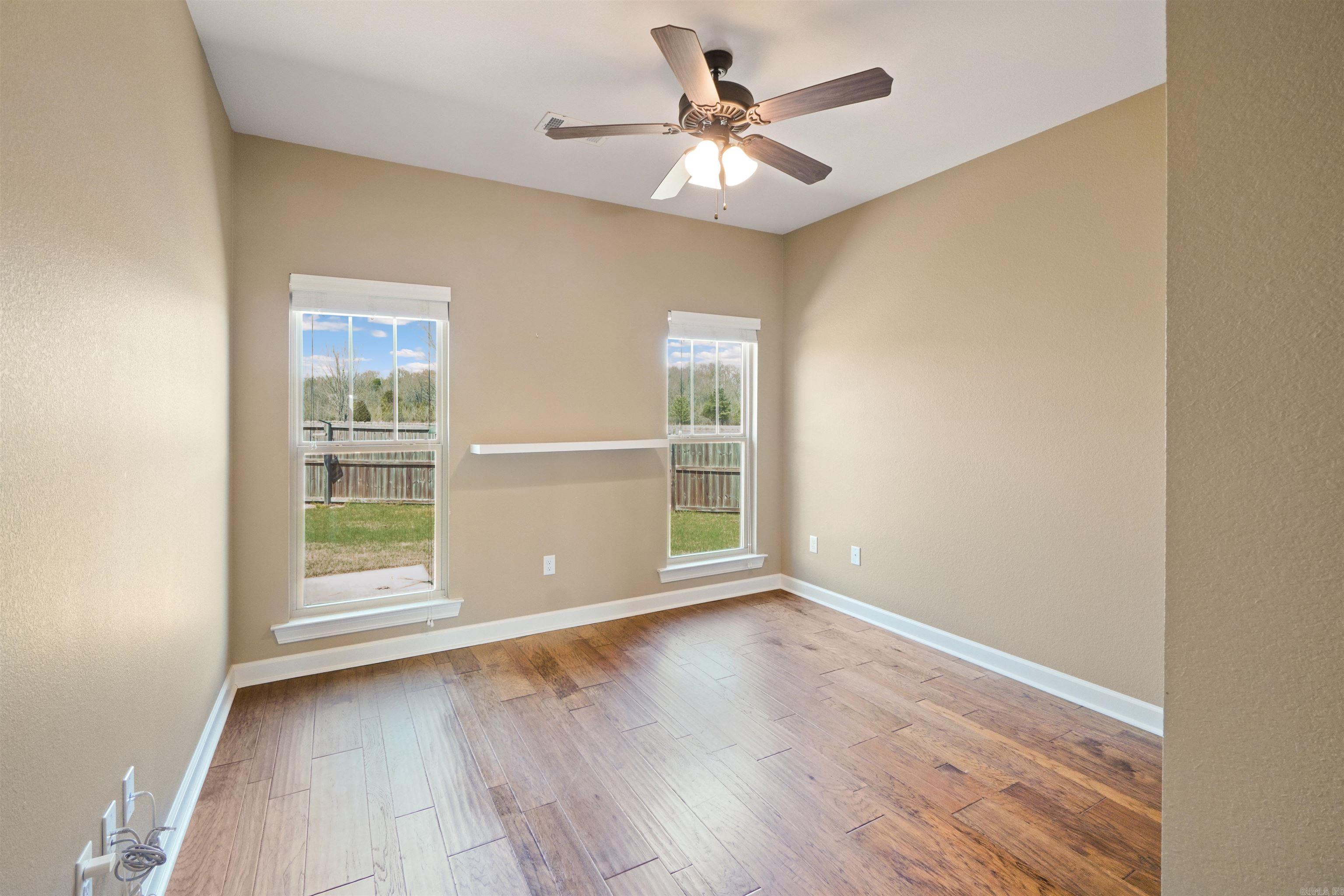 14 Cobalt  Greenbrier, AR