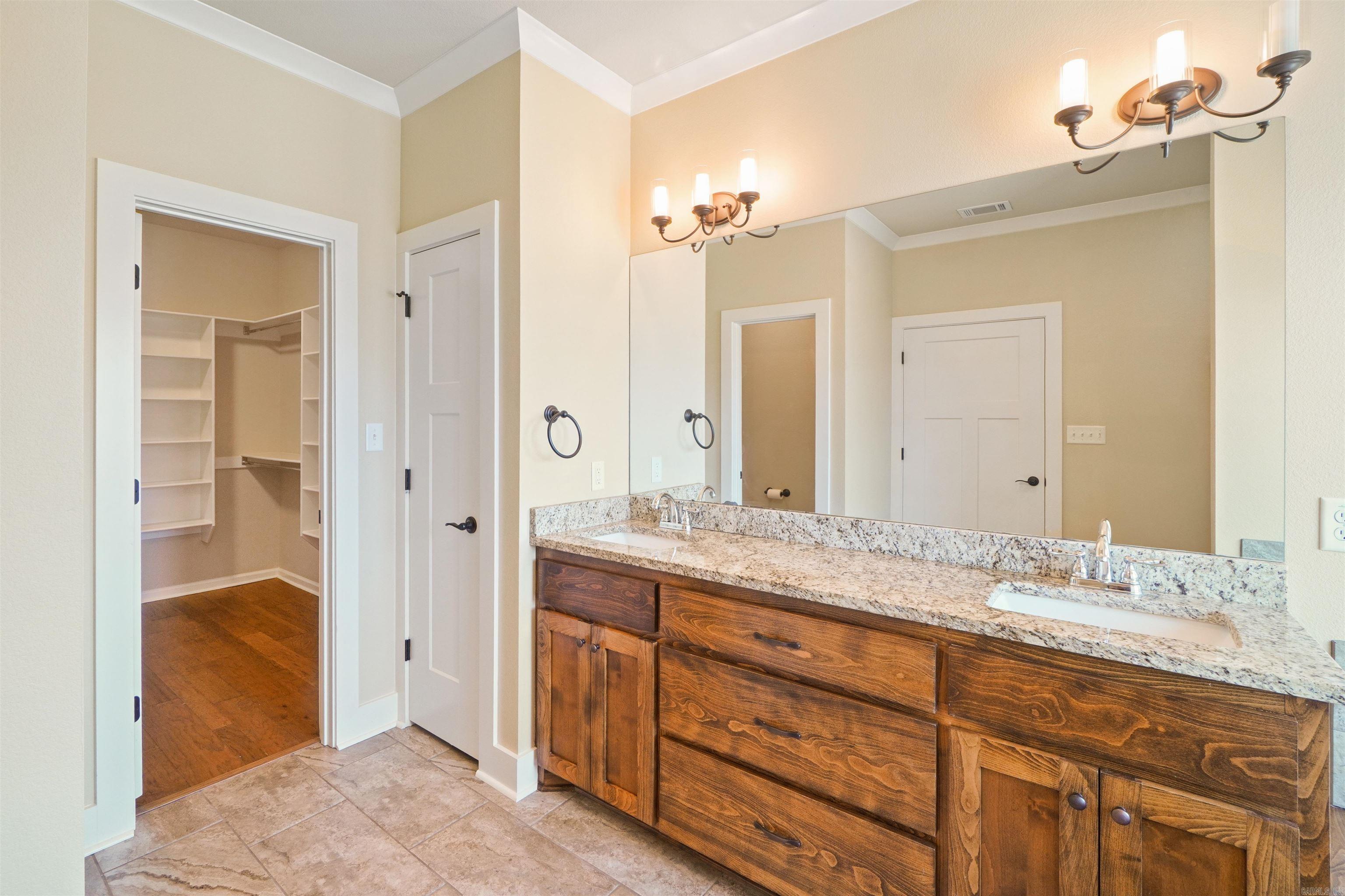 14 Cobalt  Greenbrier, AR