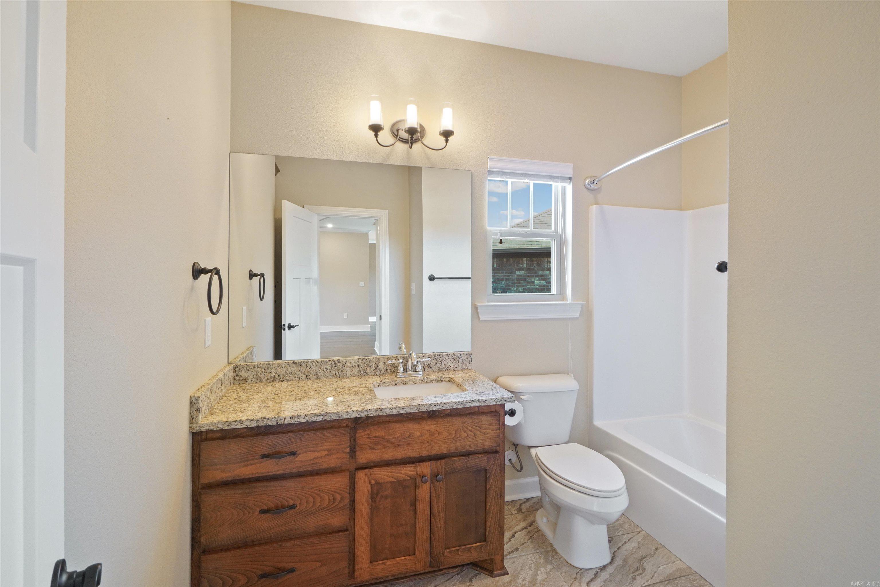 14 Cobalt  Greenbrier, AR