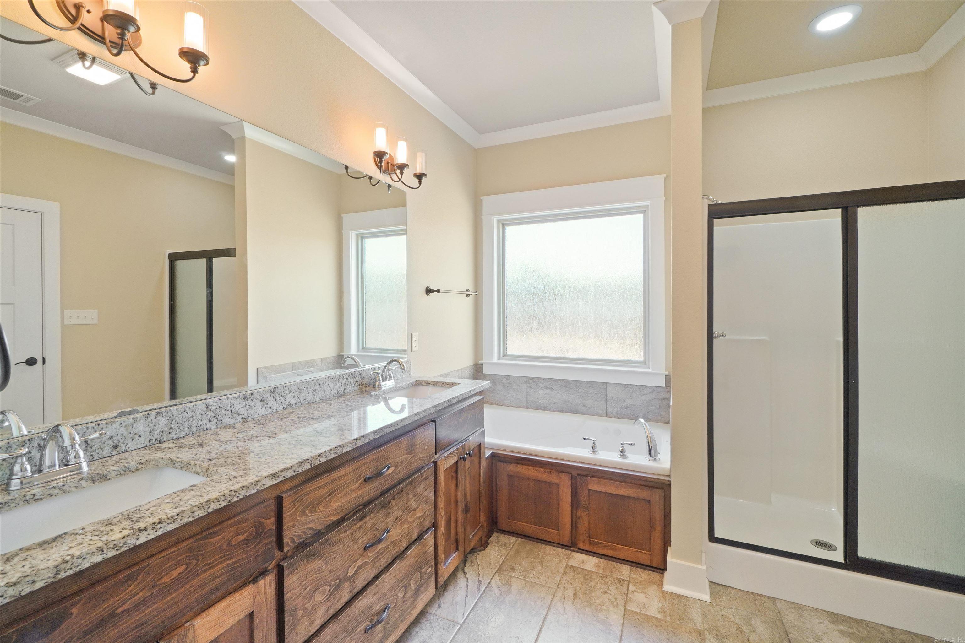 14 Cobalt  Greenbrier, AR