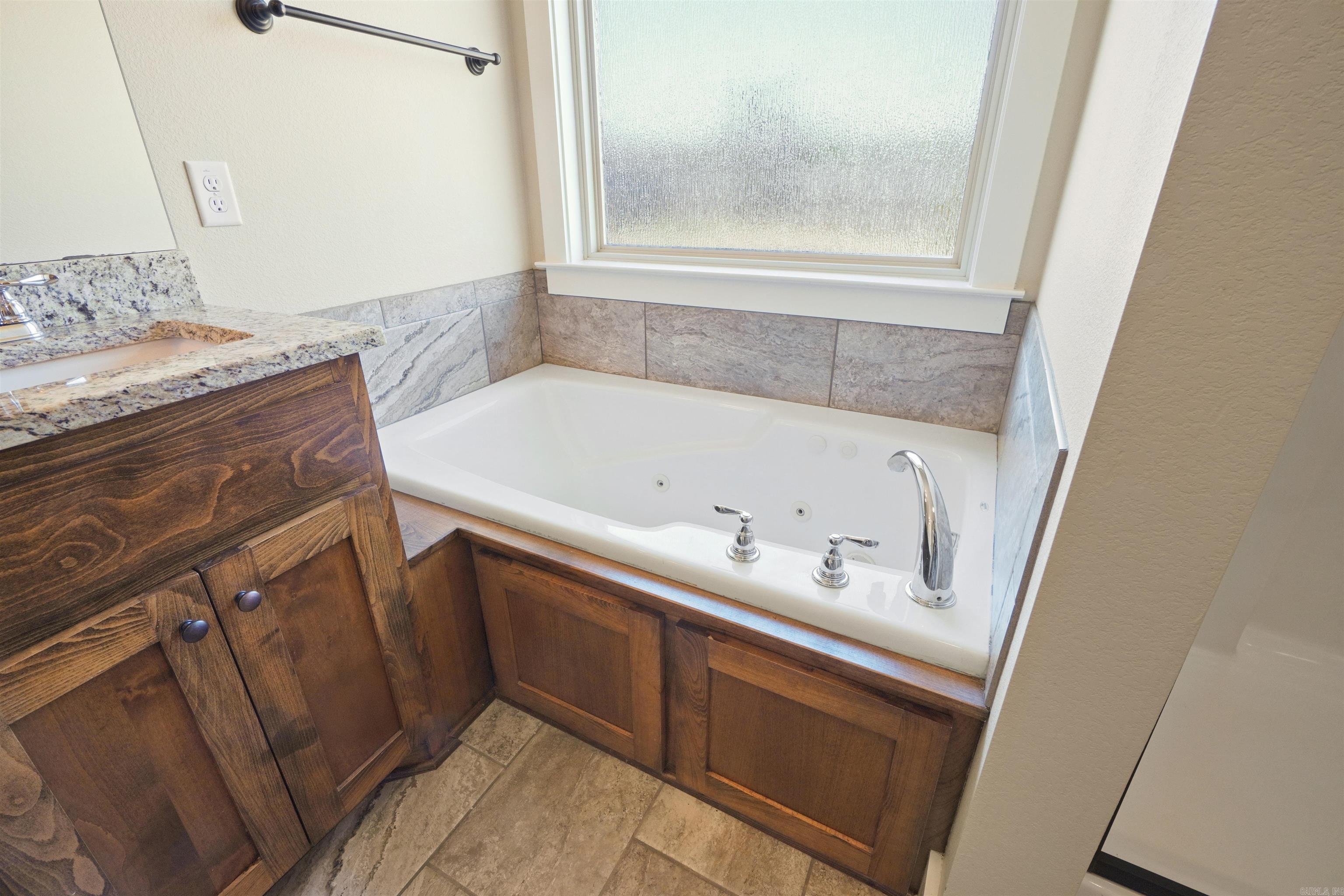 14 Cobalt  Greenbrier, AR