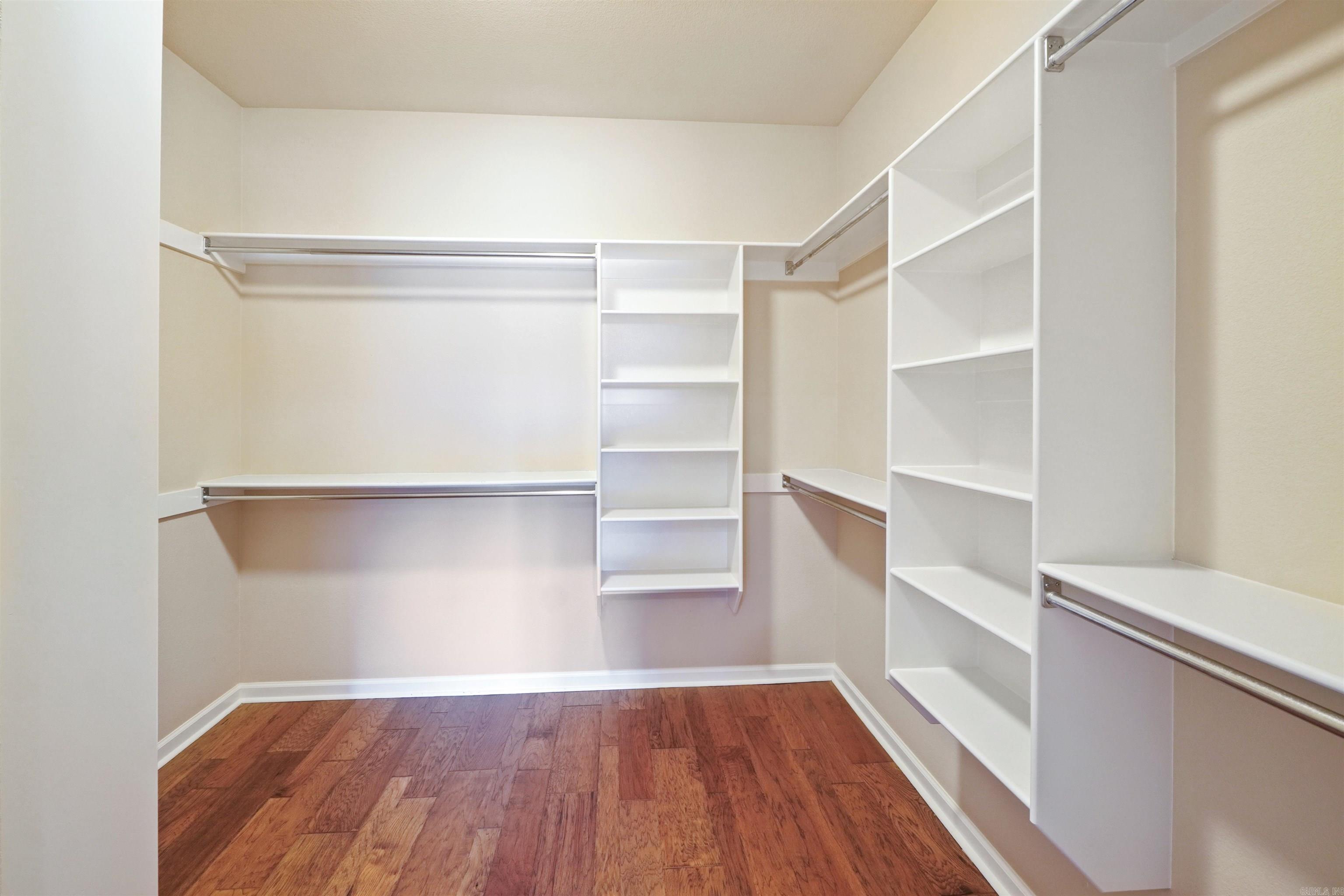 14 Cobalt  Greenbrier, AR