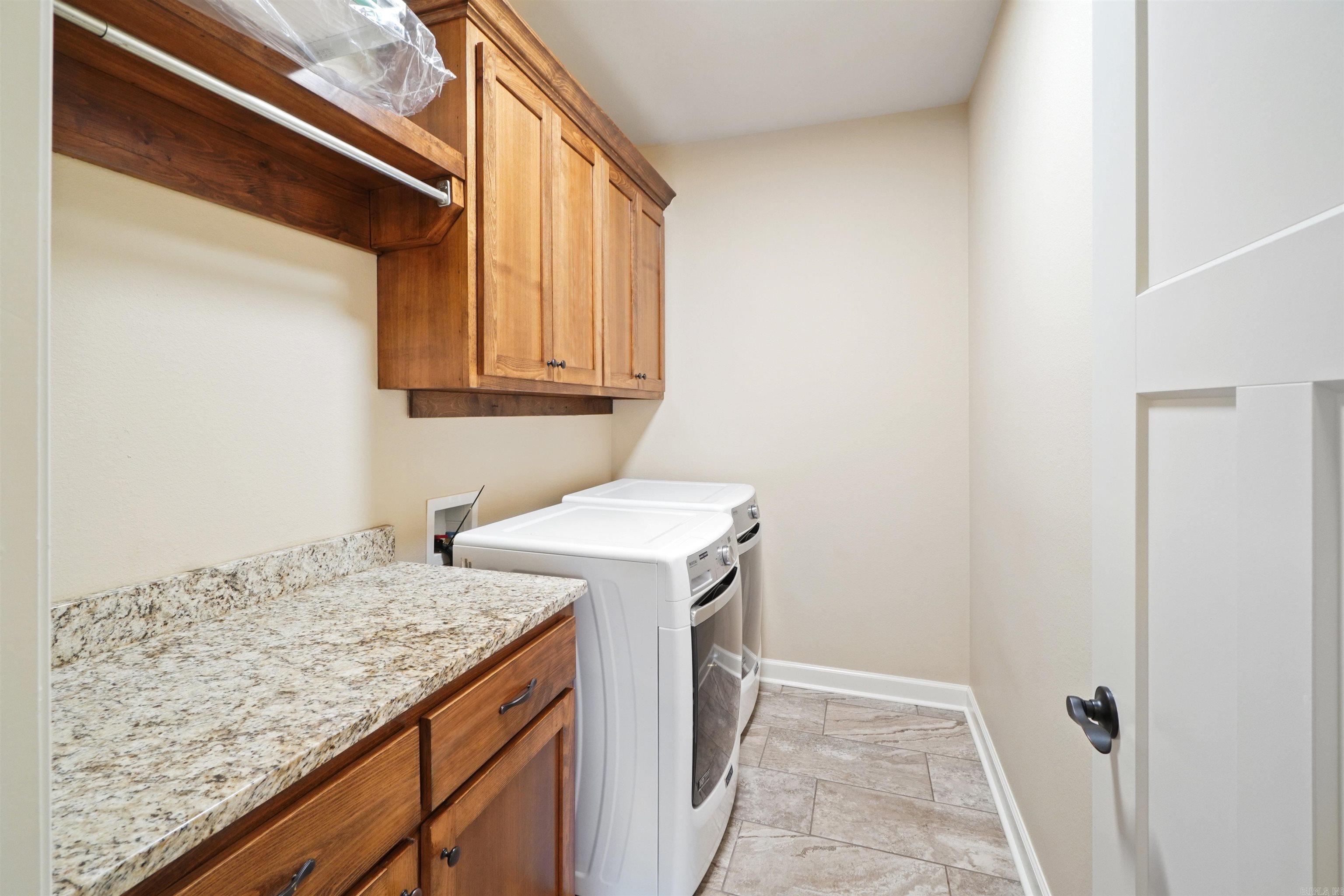 14 Cobalt  Greenbrier, AR