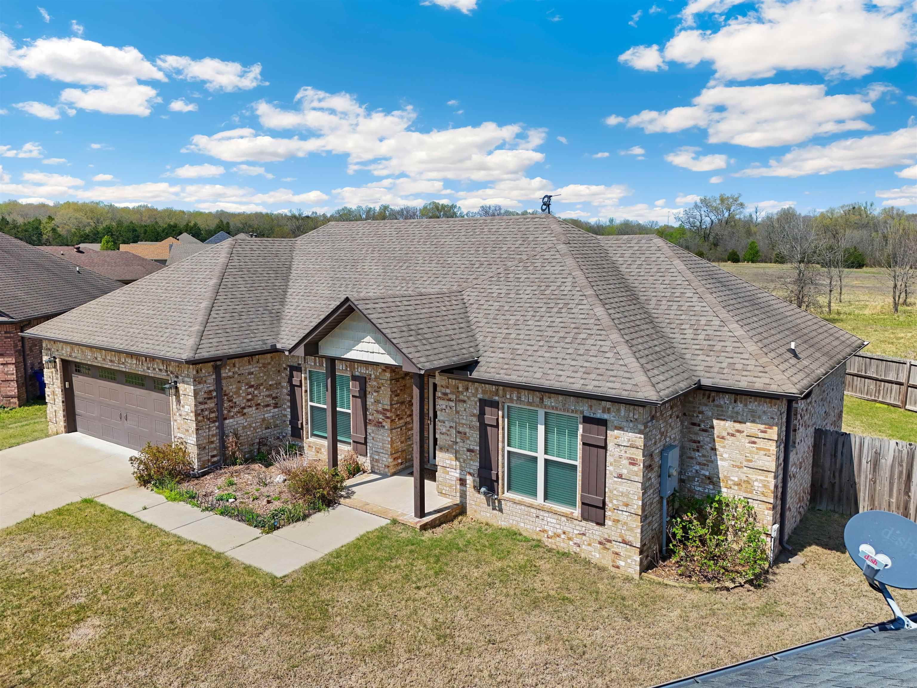 14 Cobalt  Greenbrier, AR