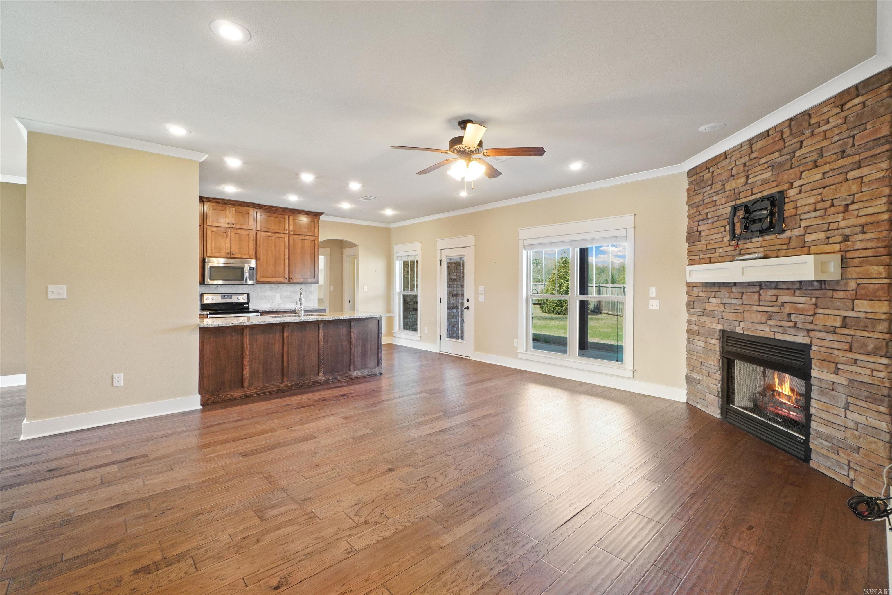 14 Cobalt  Greenbrier, AR