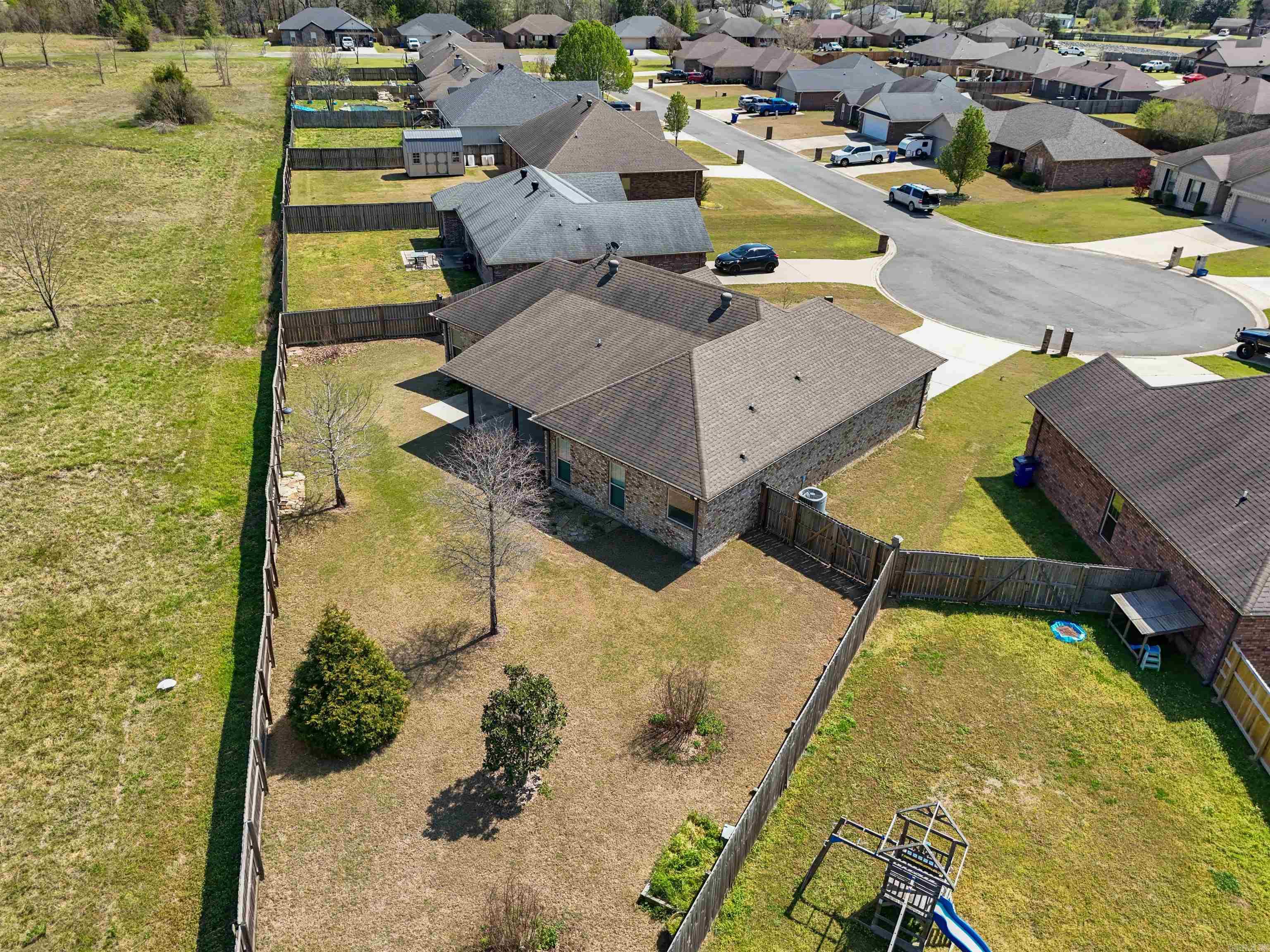 14 Cobalt  Greenbrier, AR