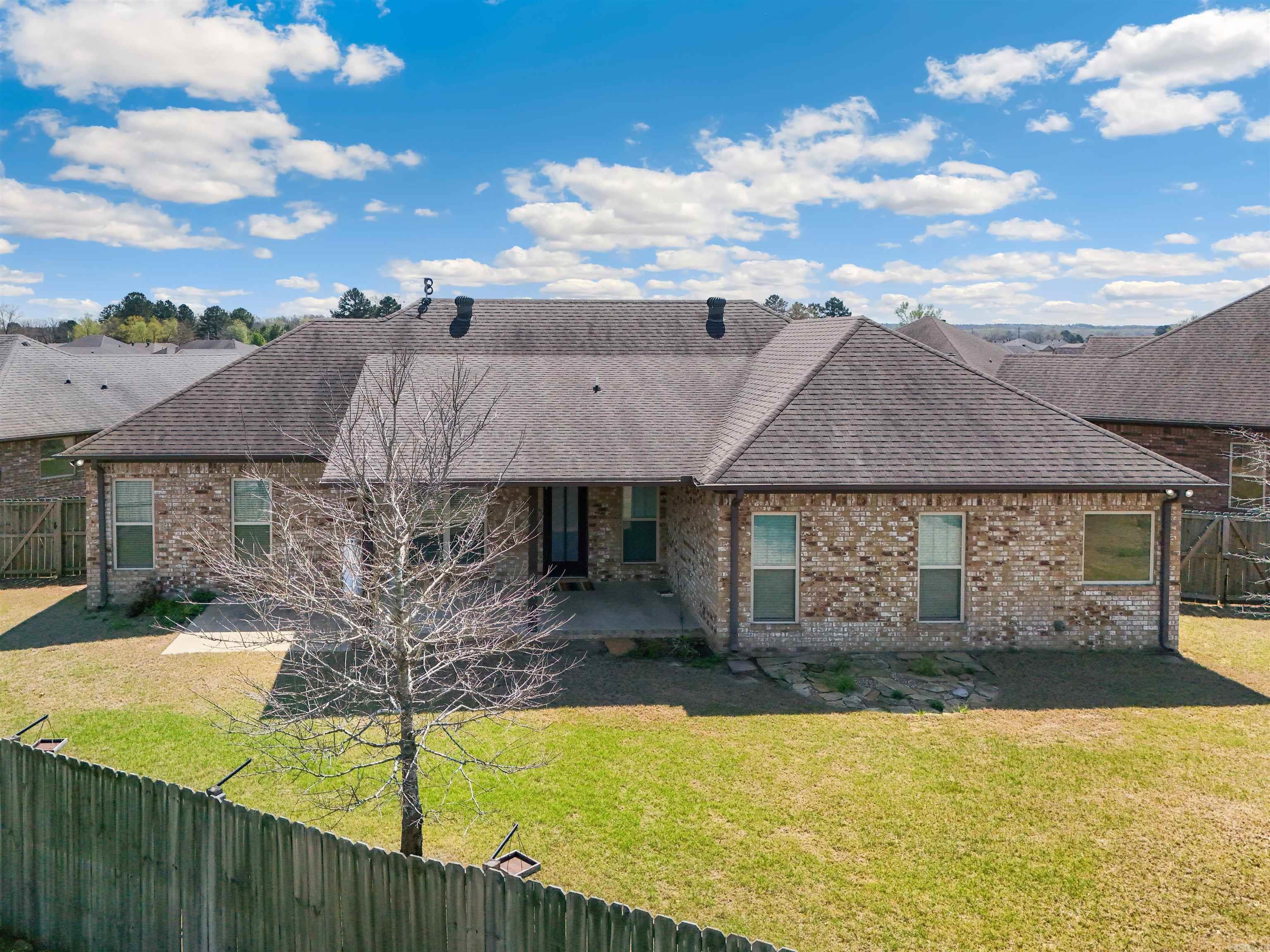 14 Cobalt  Greenbrier, AR