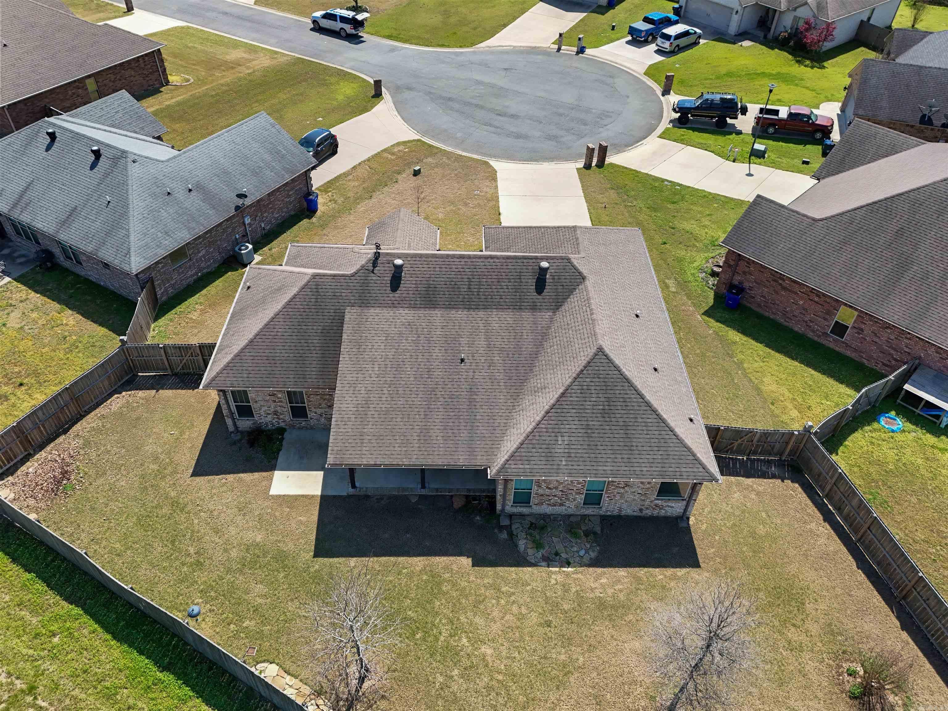 14 Cobalt  Greenbrier, AR