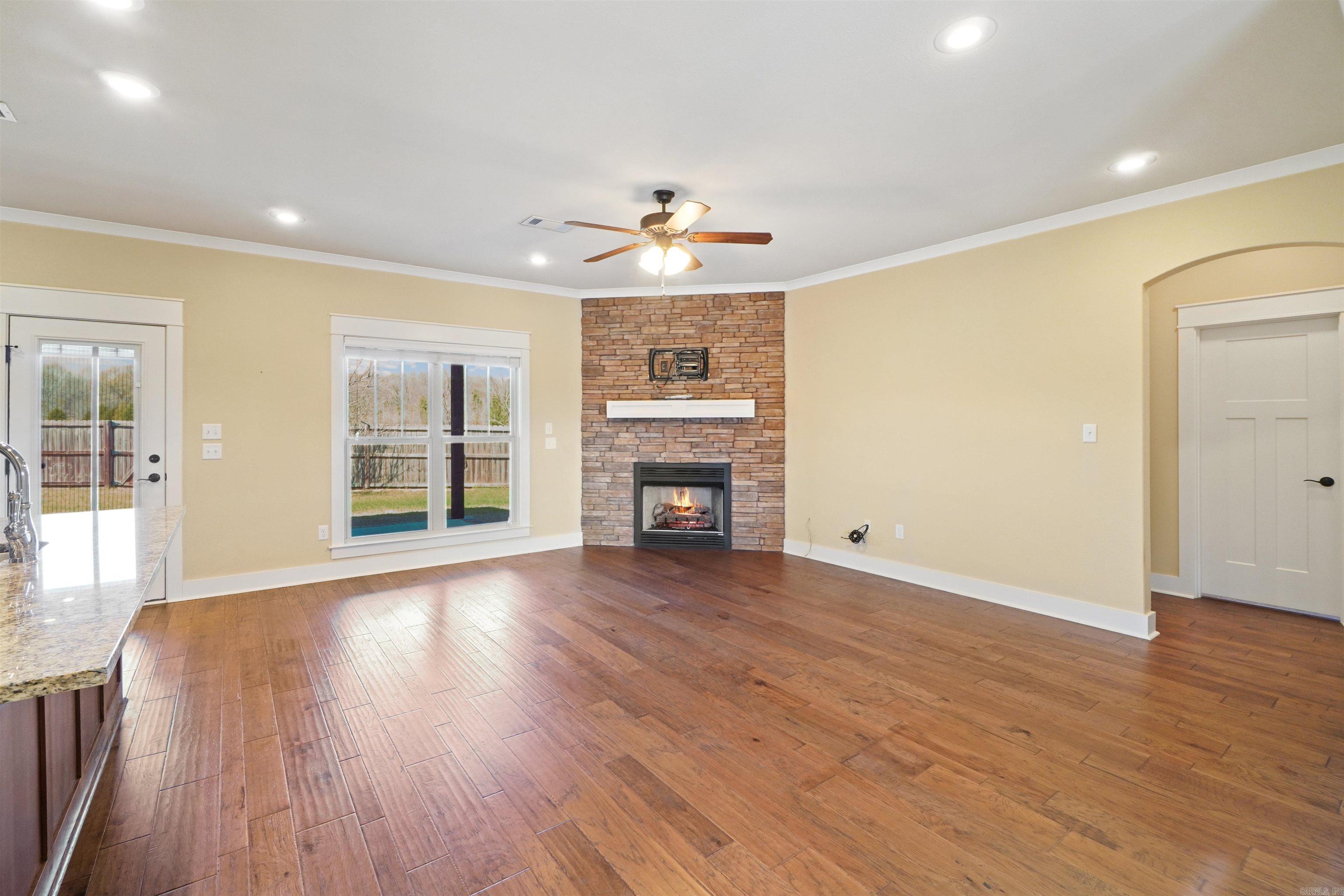 14 Cobalt  Greenbrier, AR