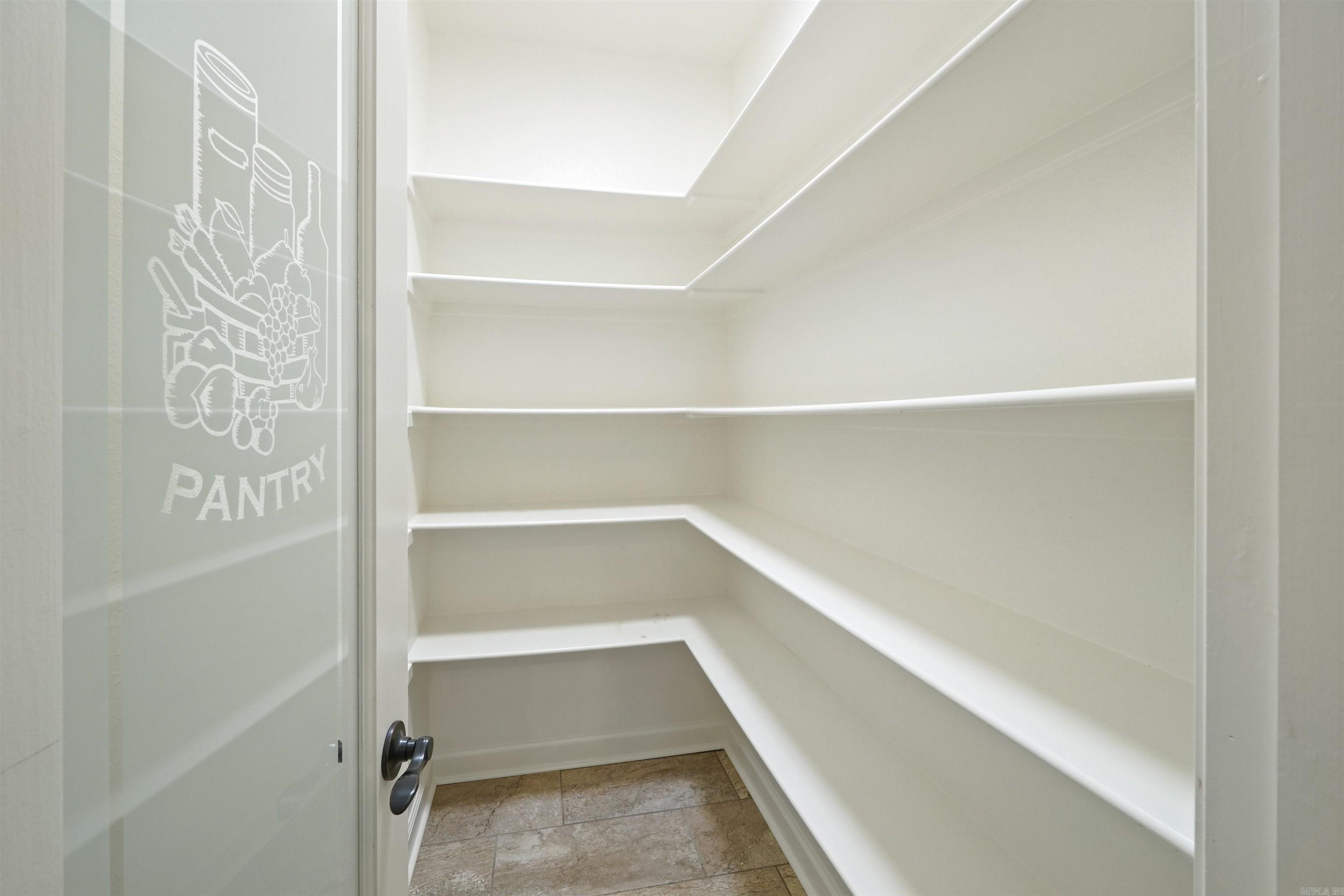 14 Cobalt  Greenbrier, AR