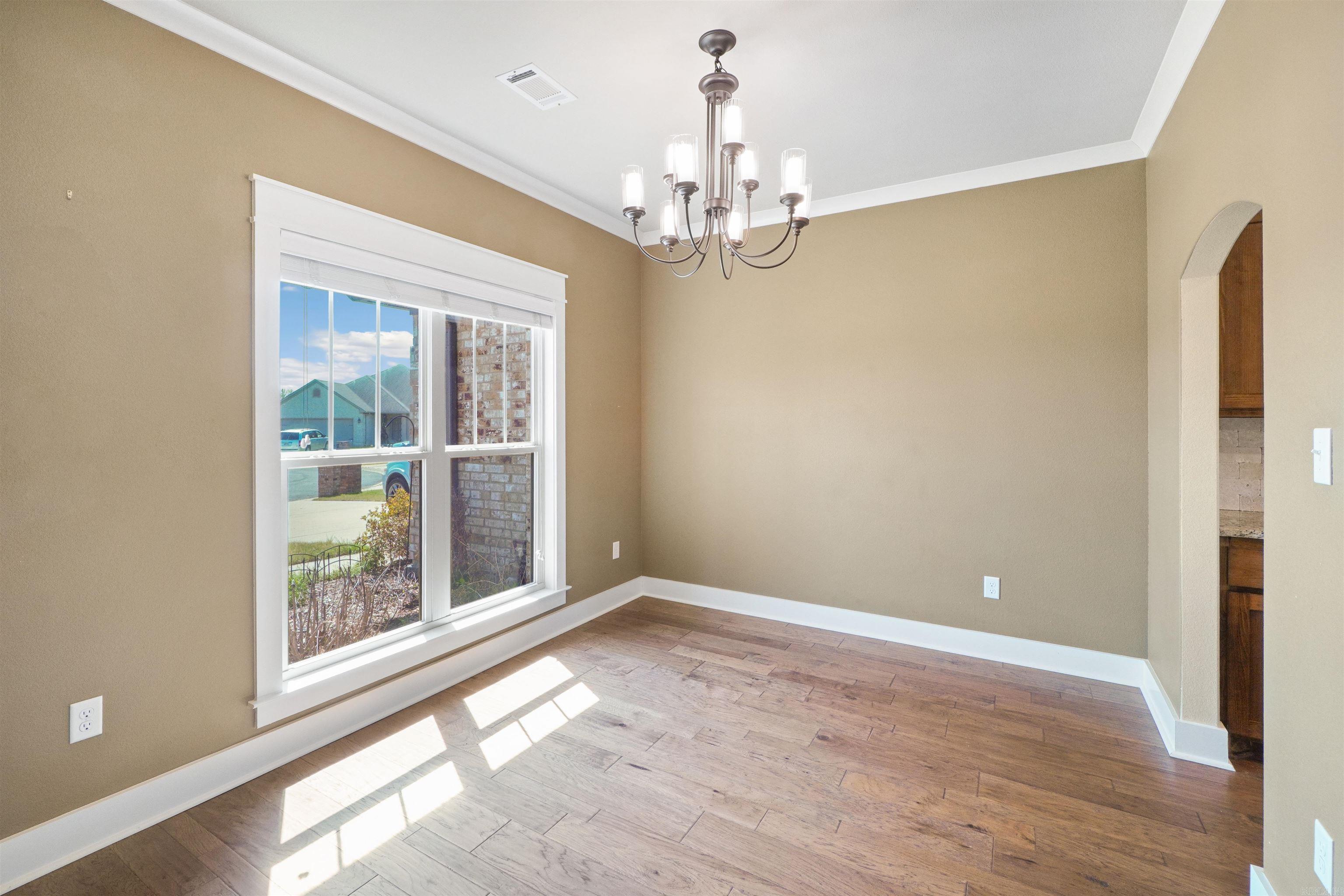 14 Cobalt  Greenbrier, AR