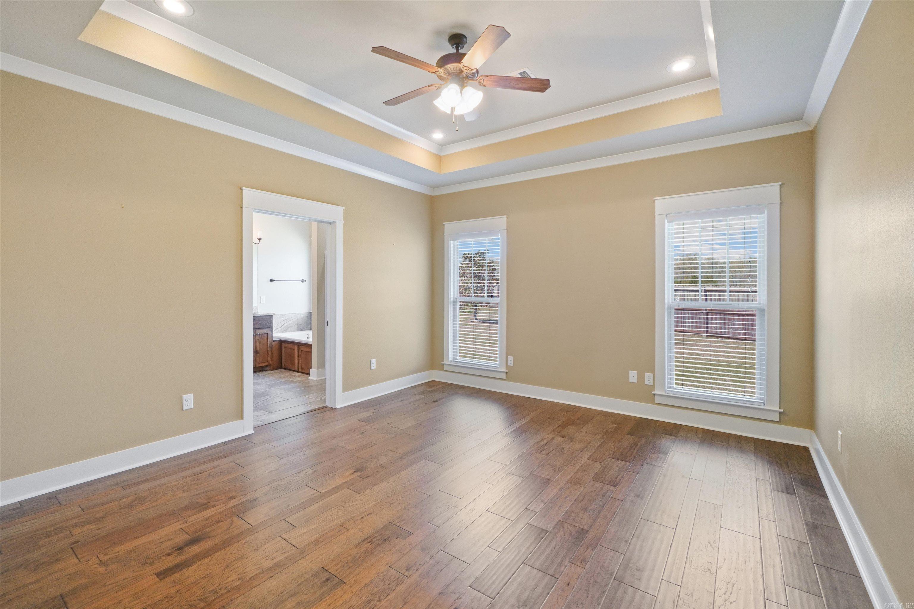 14 Cobalt  Greenbrier, AR