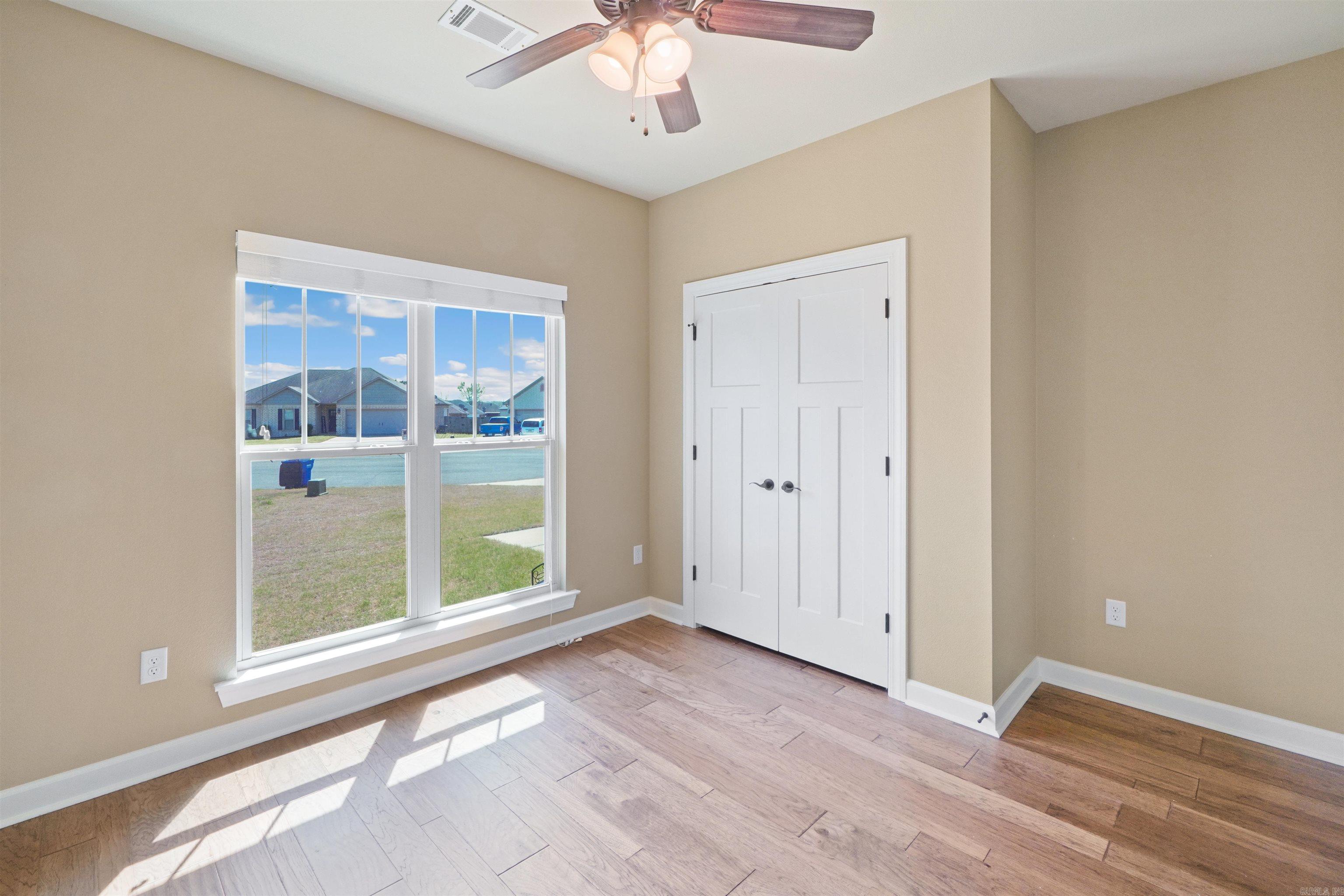 14 Cobalt  Greenbrier, AR