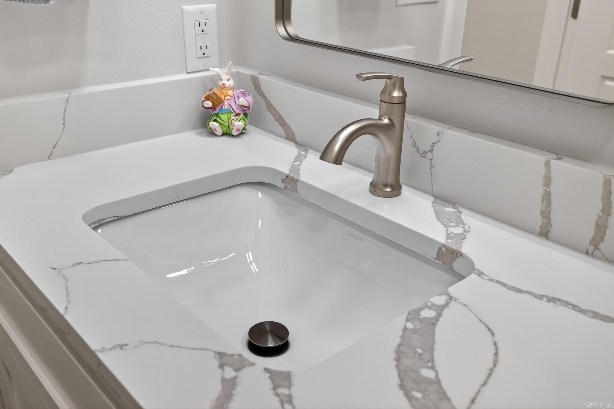 6 El Ejido  Hot Springs Village, AR