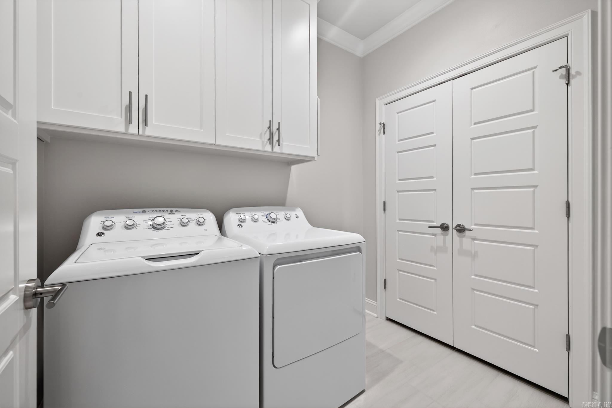 6 El Ejido Lane Hot Springs Village, AR 71909-0000