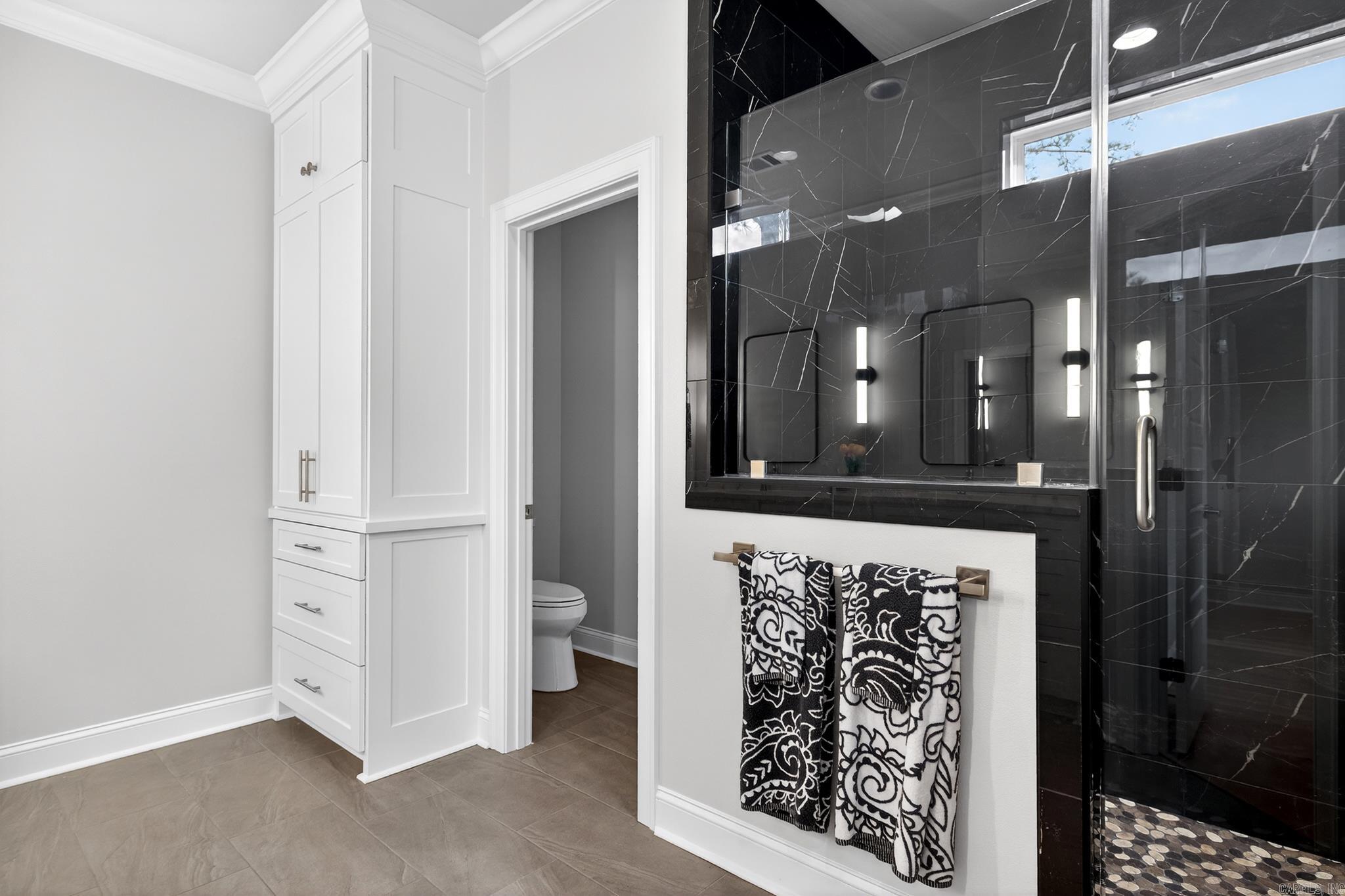 6 El Ejido  Hot Springs Village, AR