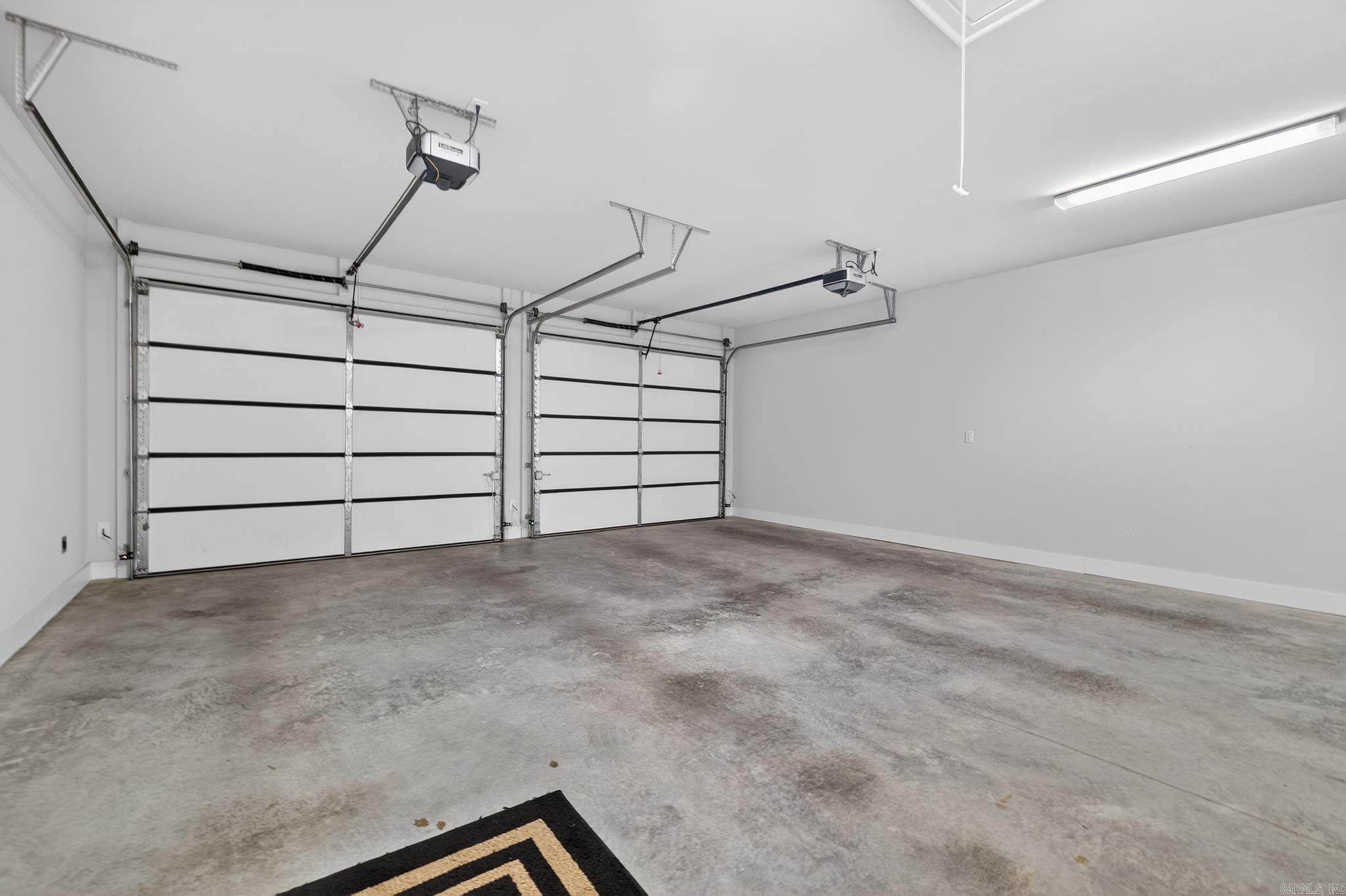 6 El Ejido Lane Hot Springs Village, AR 71909-0000