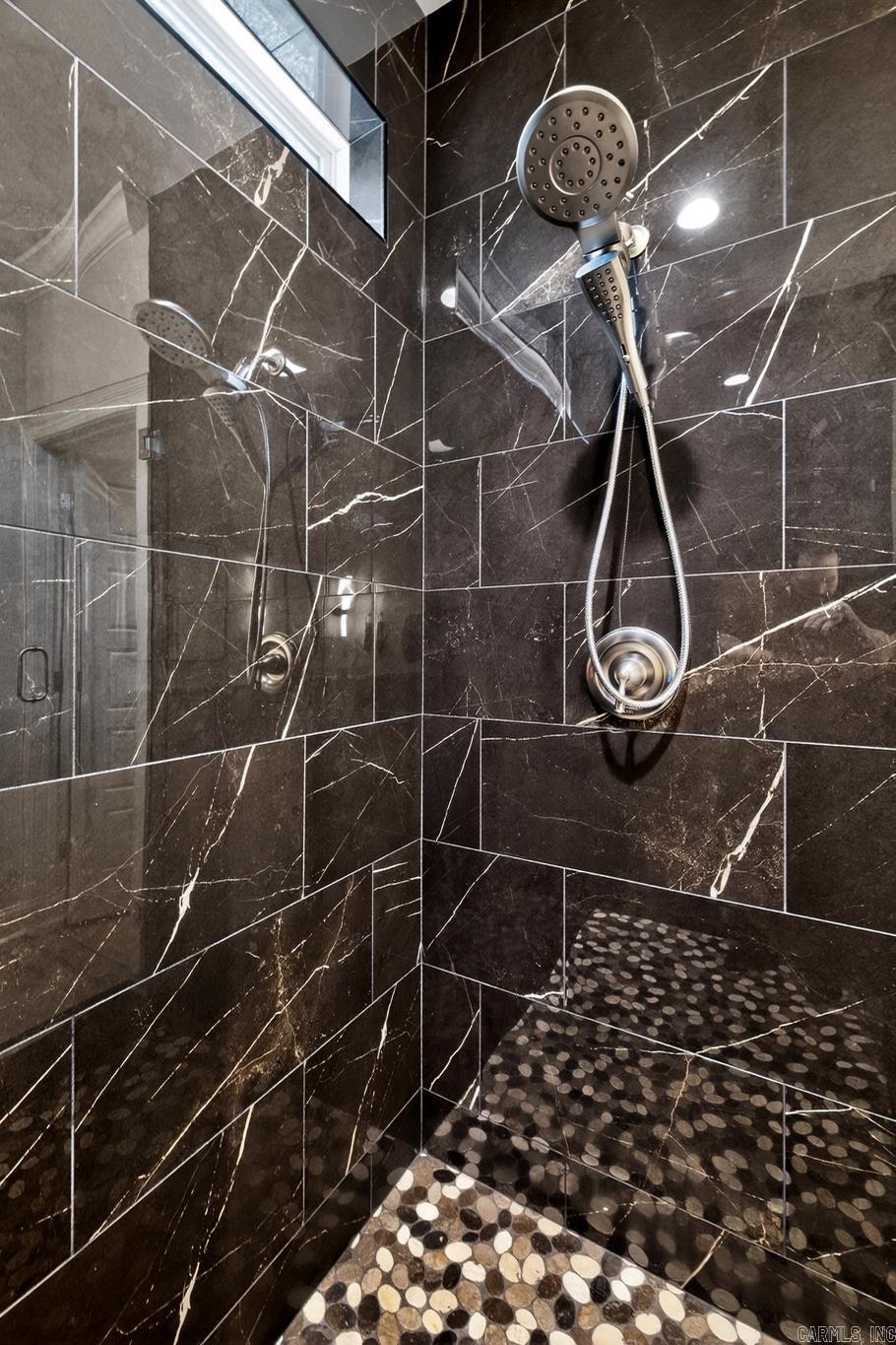 6 El Ejido  Hot Springs Village, AR