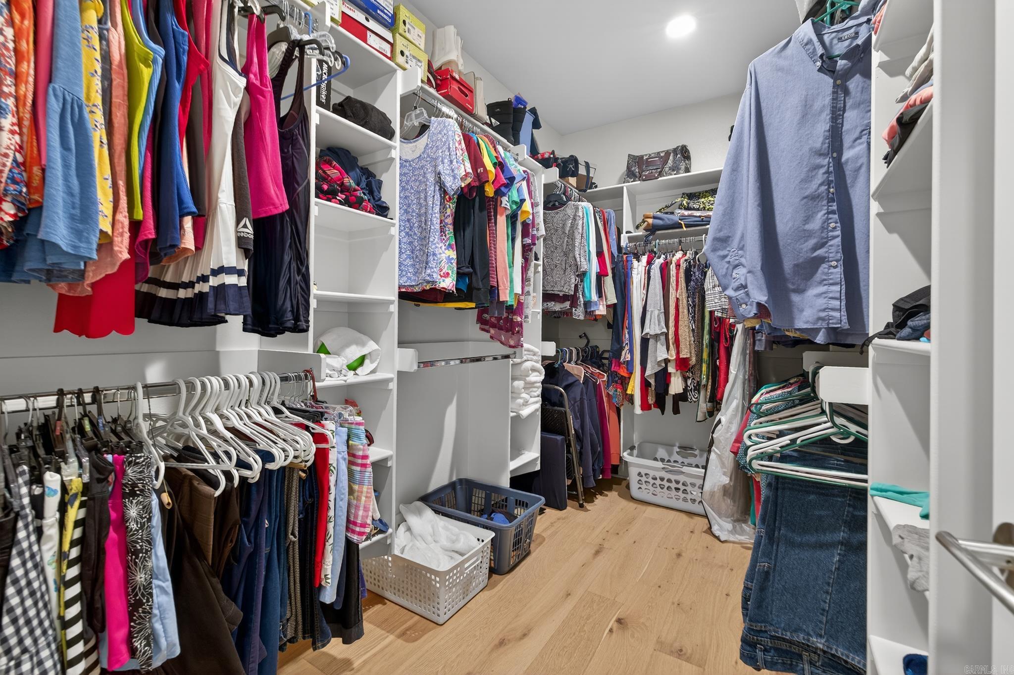 6 El Ejido  Hot Springs Village, AR